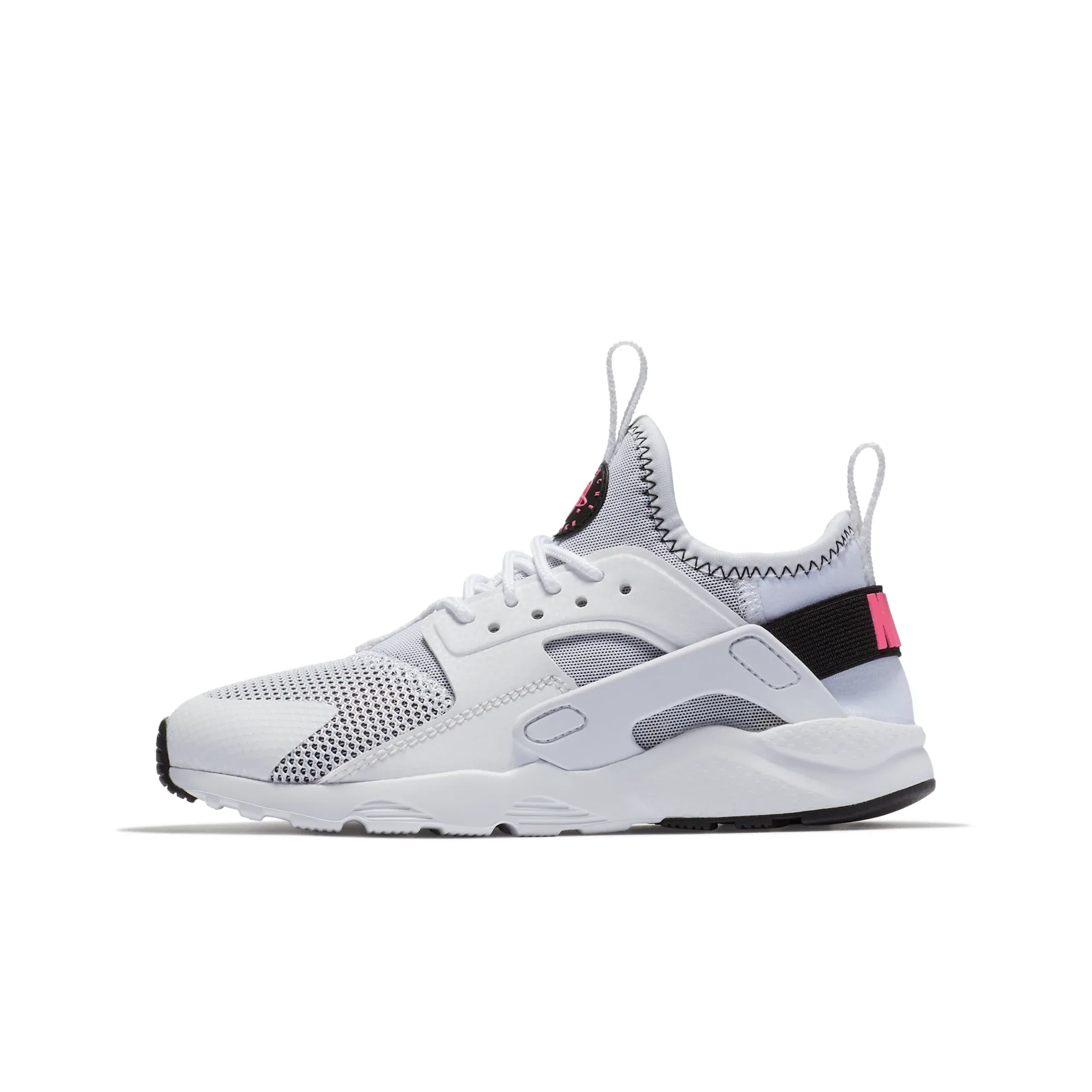 NIKE HUARACHE RUN ULTRA (PS)