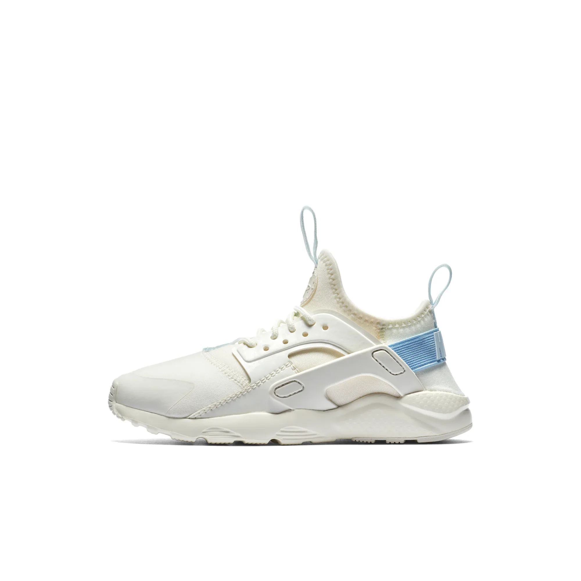 NIKE HUARACHE RUN ULTRA (PS)