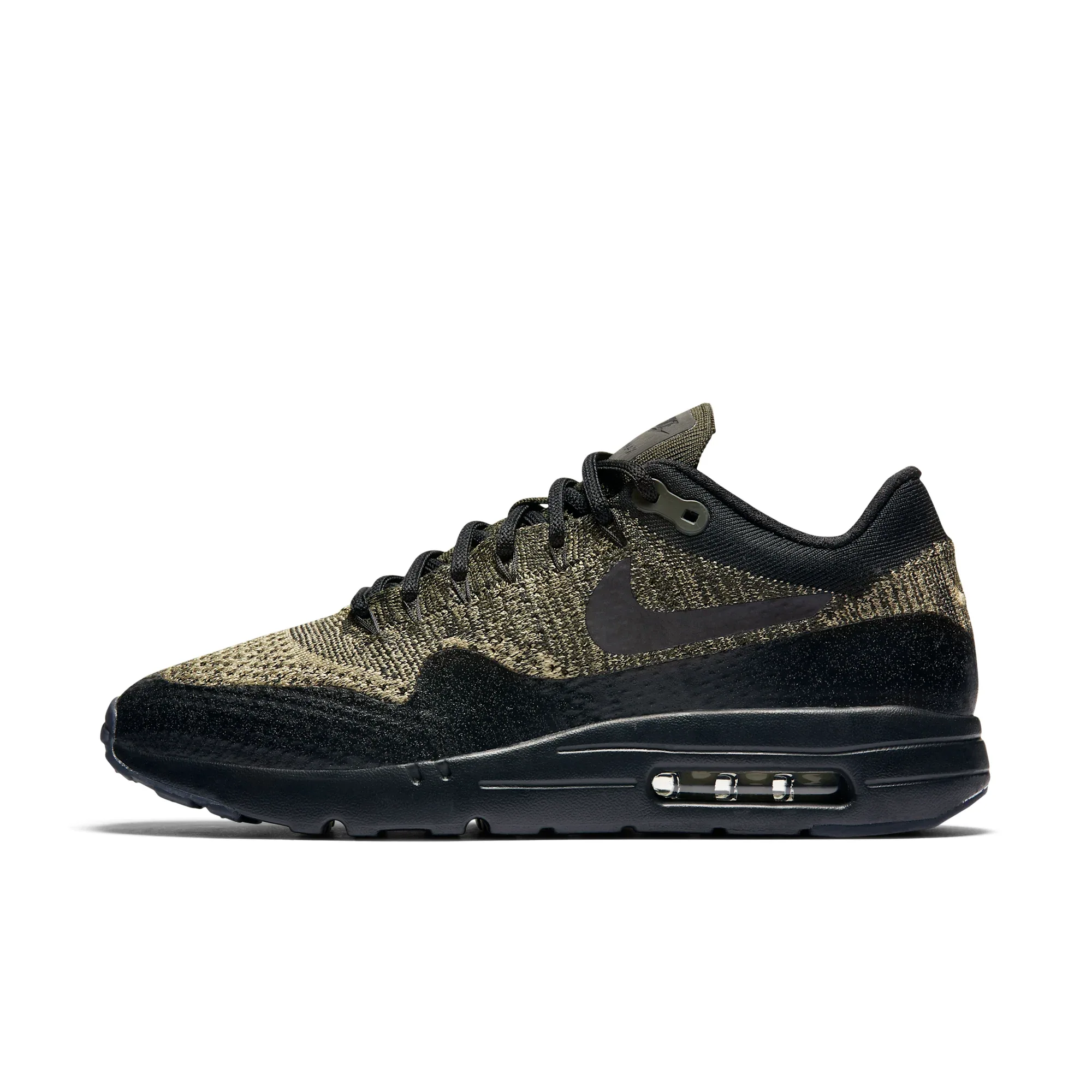 NIKE AIR MAX 1 ULTRA FLYKNIT