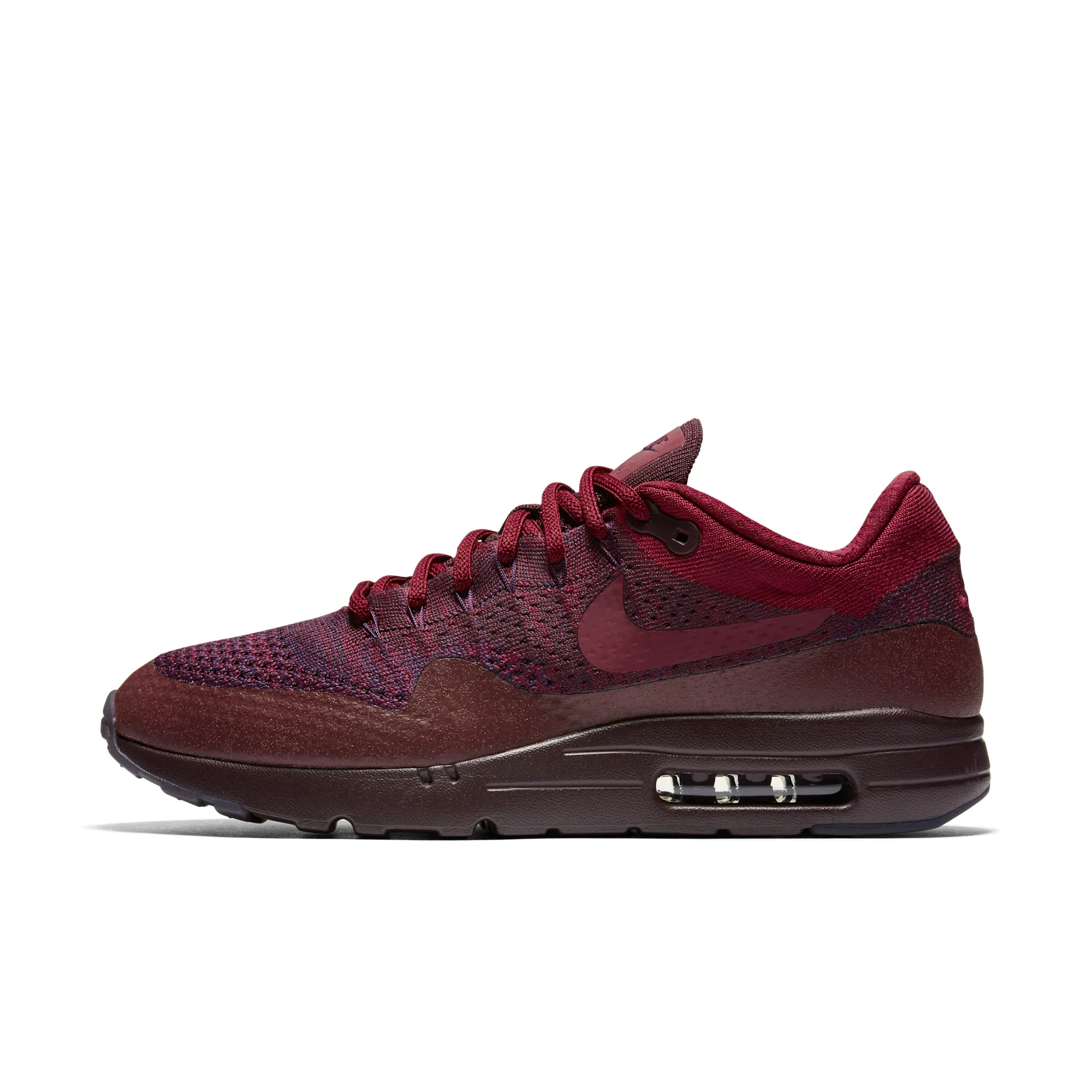 NIKE AIR MAX 1 ULTRA FLYKNIT