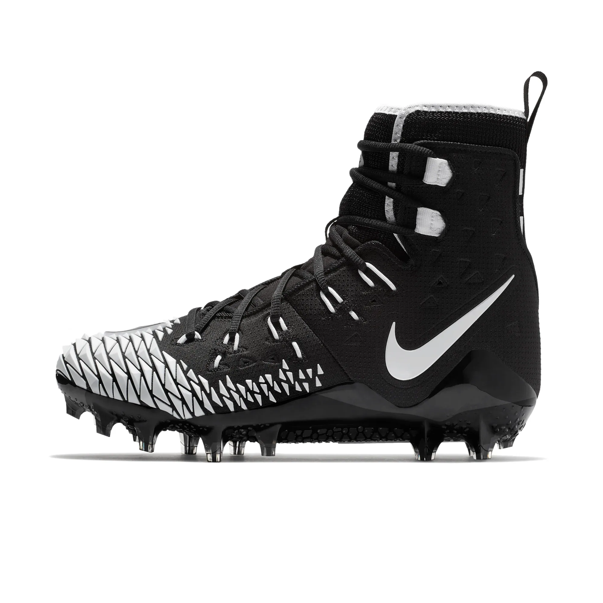 NIKE FORCE SAVAGE ELITE TD