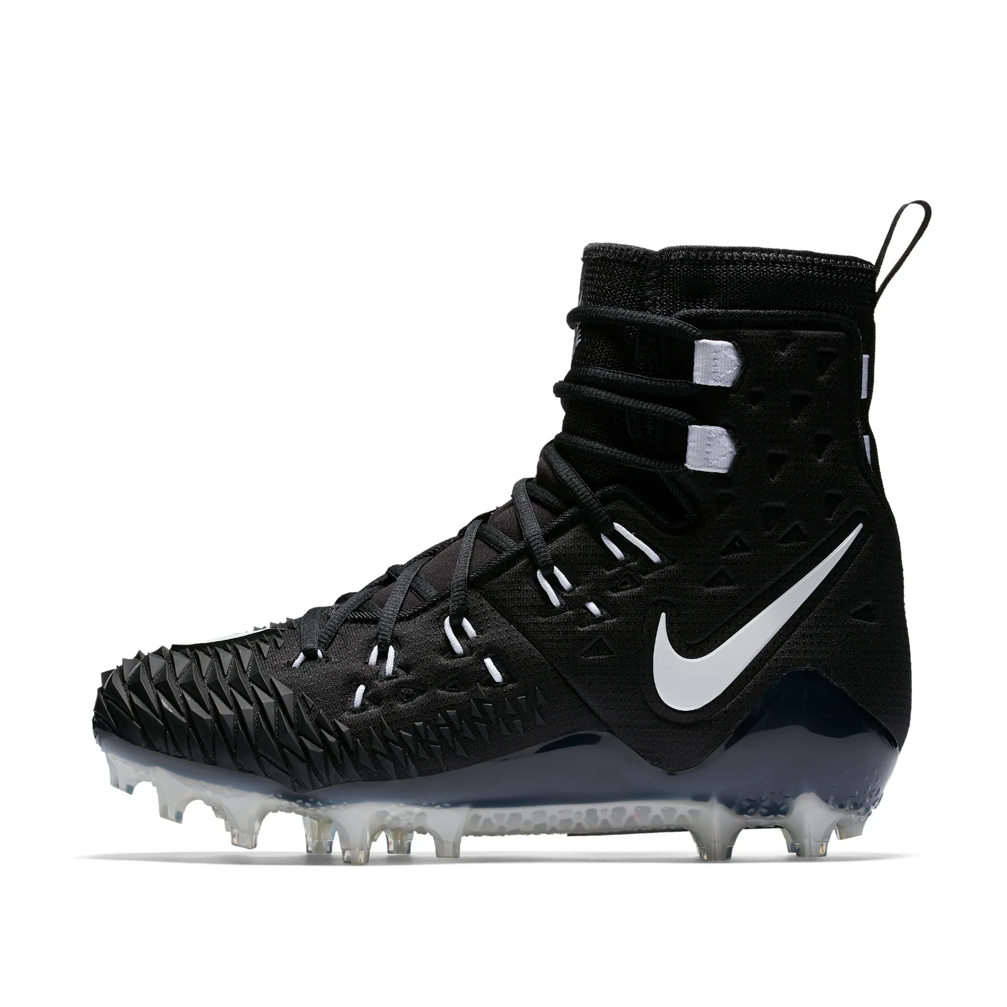 NIKE FORCE SAVAGE ELITE TD
