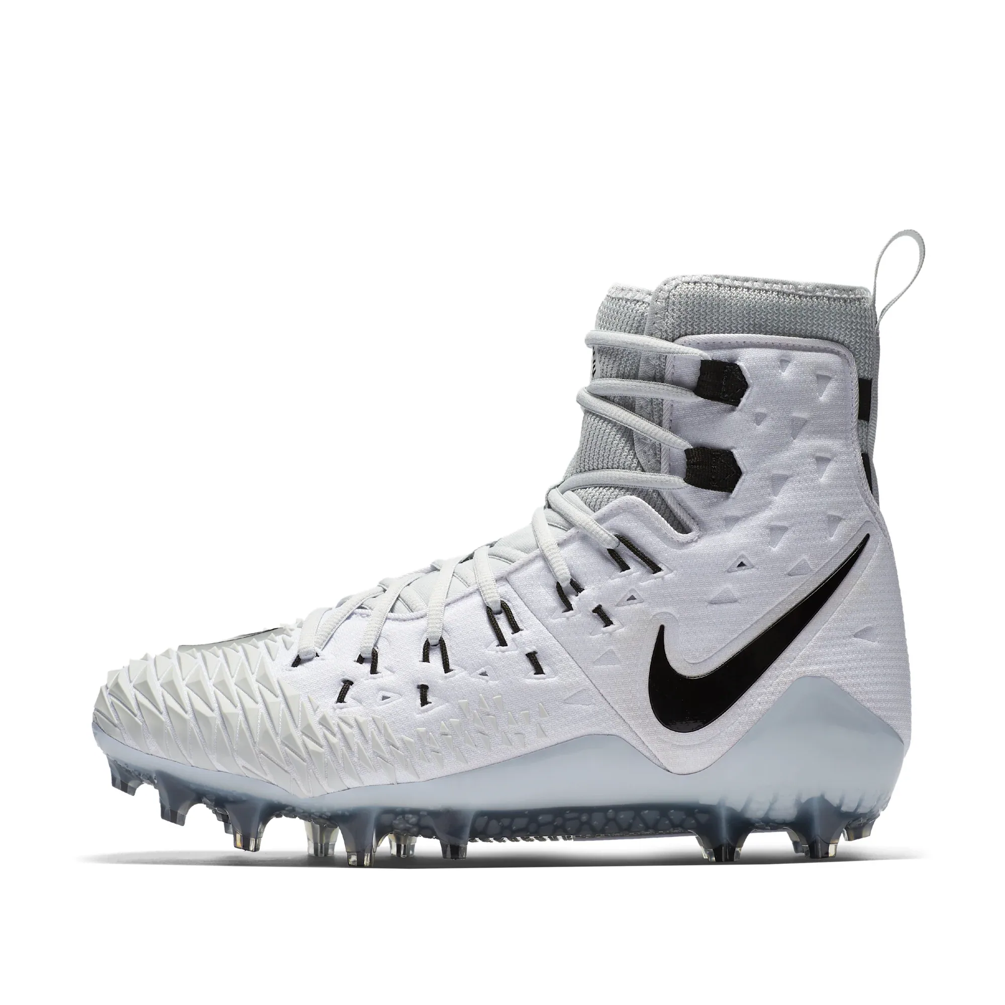 NIKE FORCE SAVAGE ELITE TD