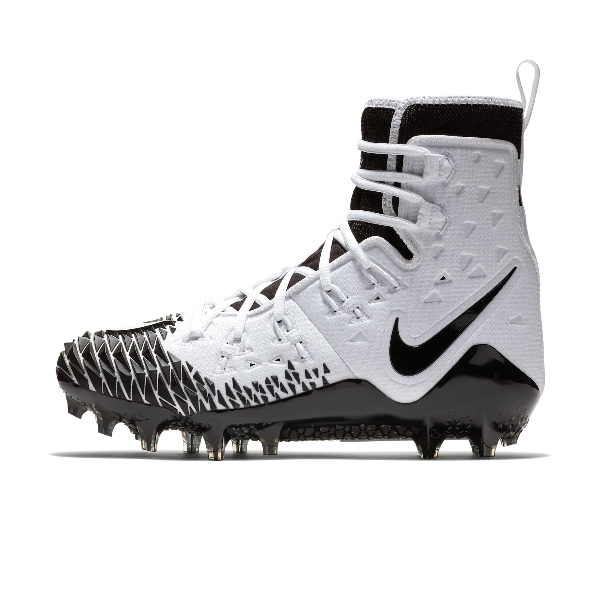 NIKE FORCE SAVAGE ELITE TD