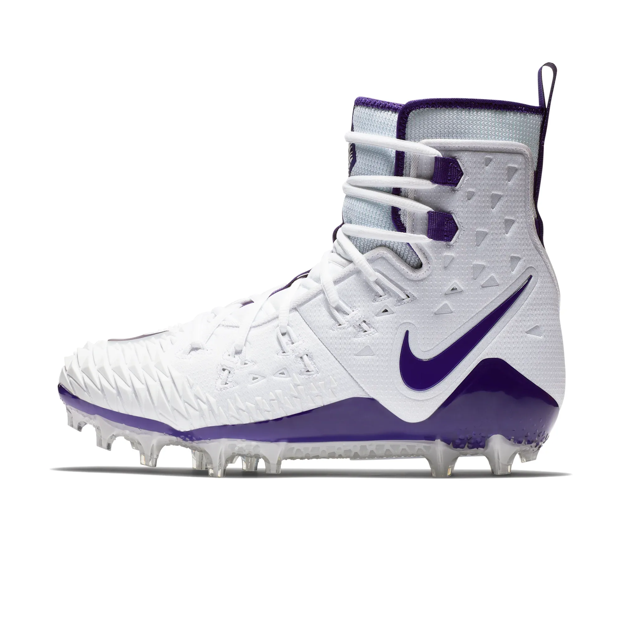 NIKE FORCE SAVAGE ELITE TD