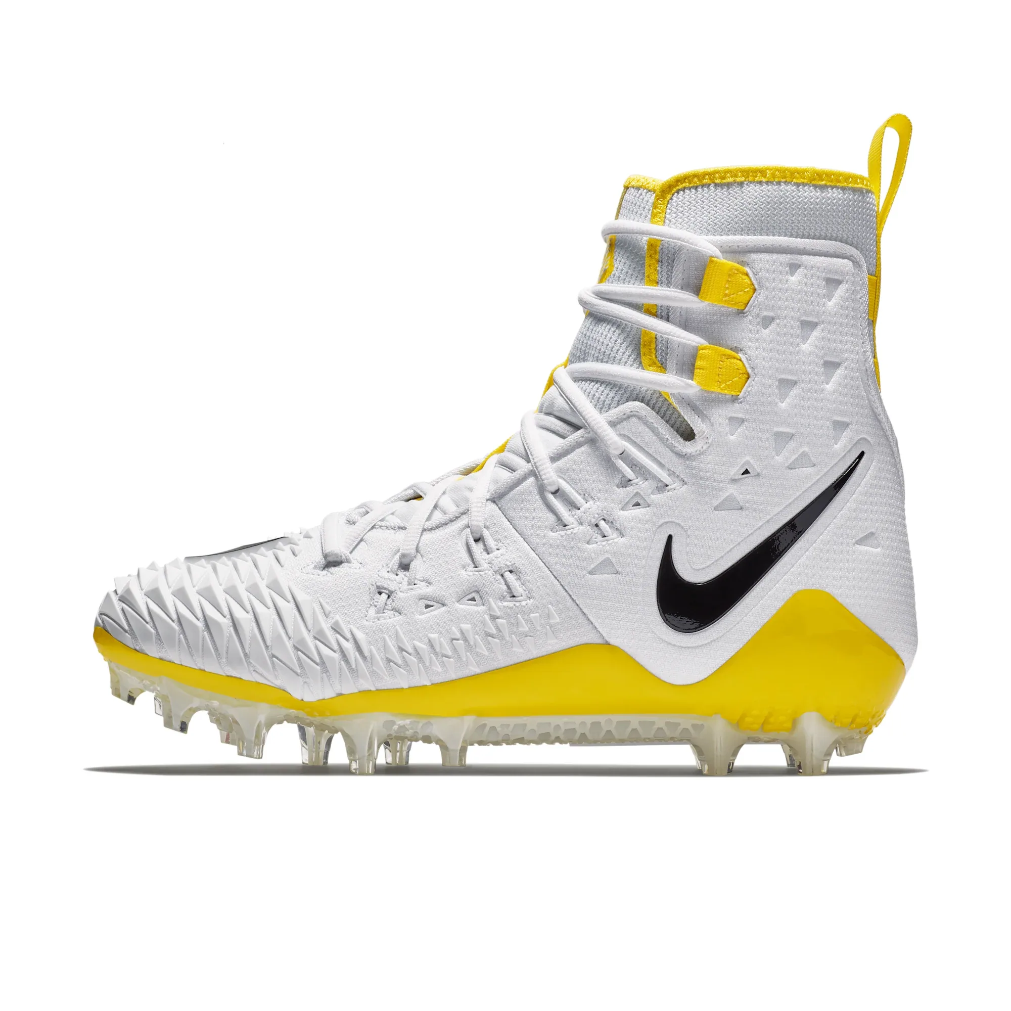 NIKE FORCE SAVAGE ELITE TD