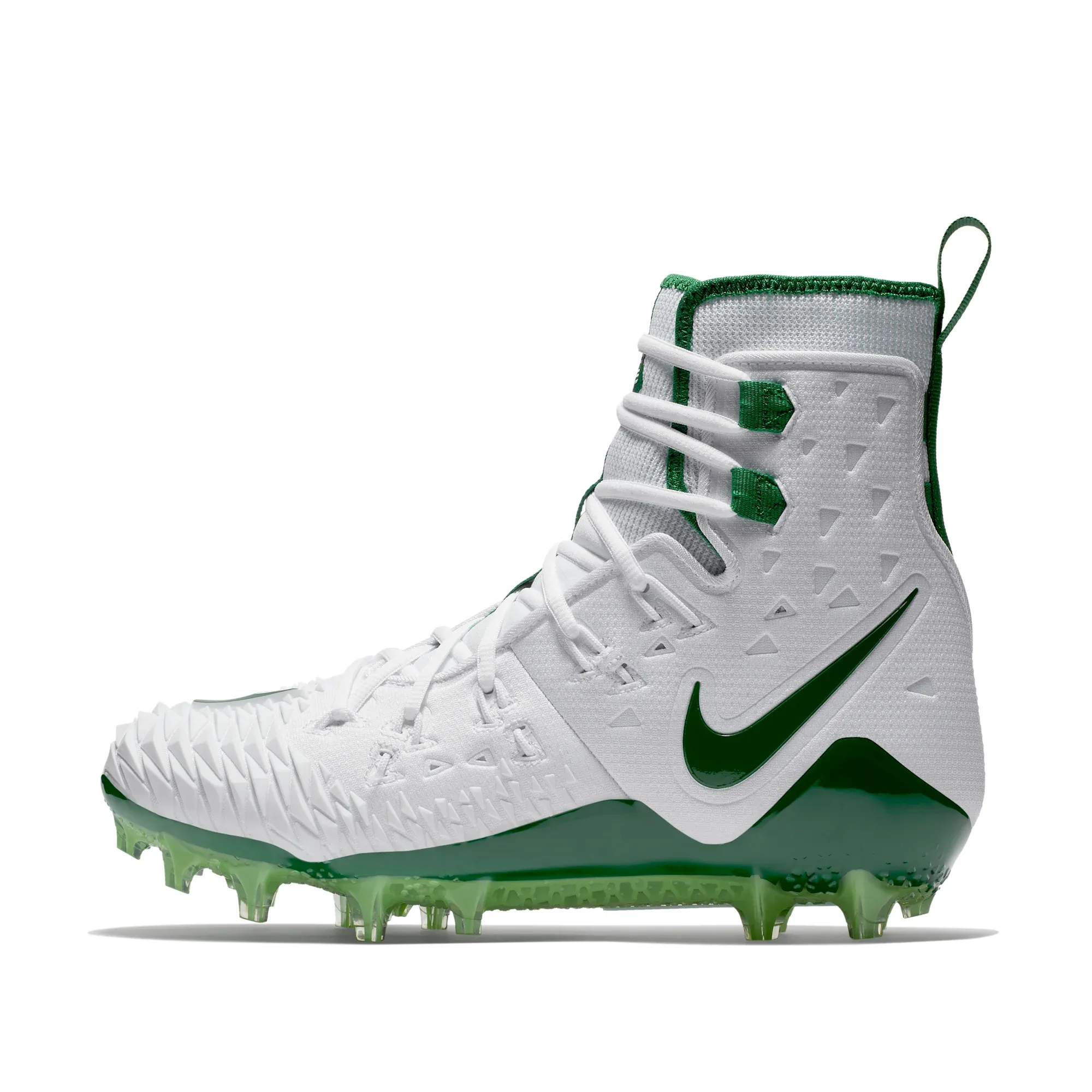 NIKE FORCE SAVAGE ELITE TD