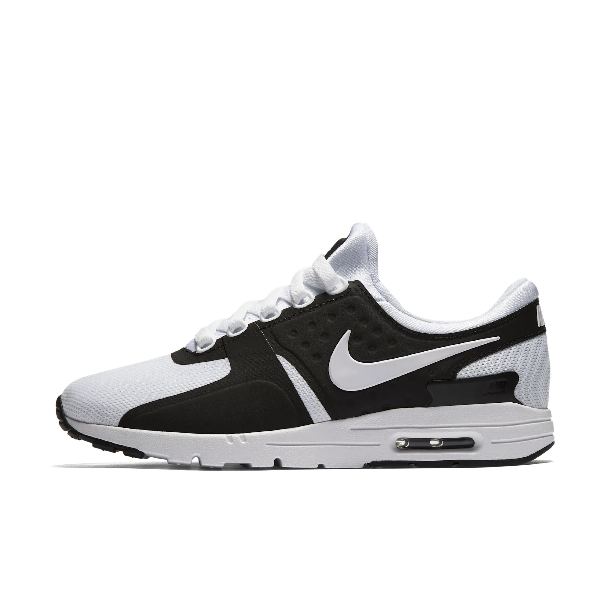 W AIR MAX ZERO