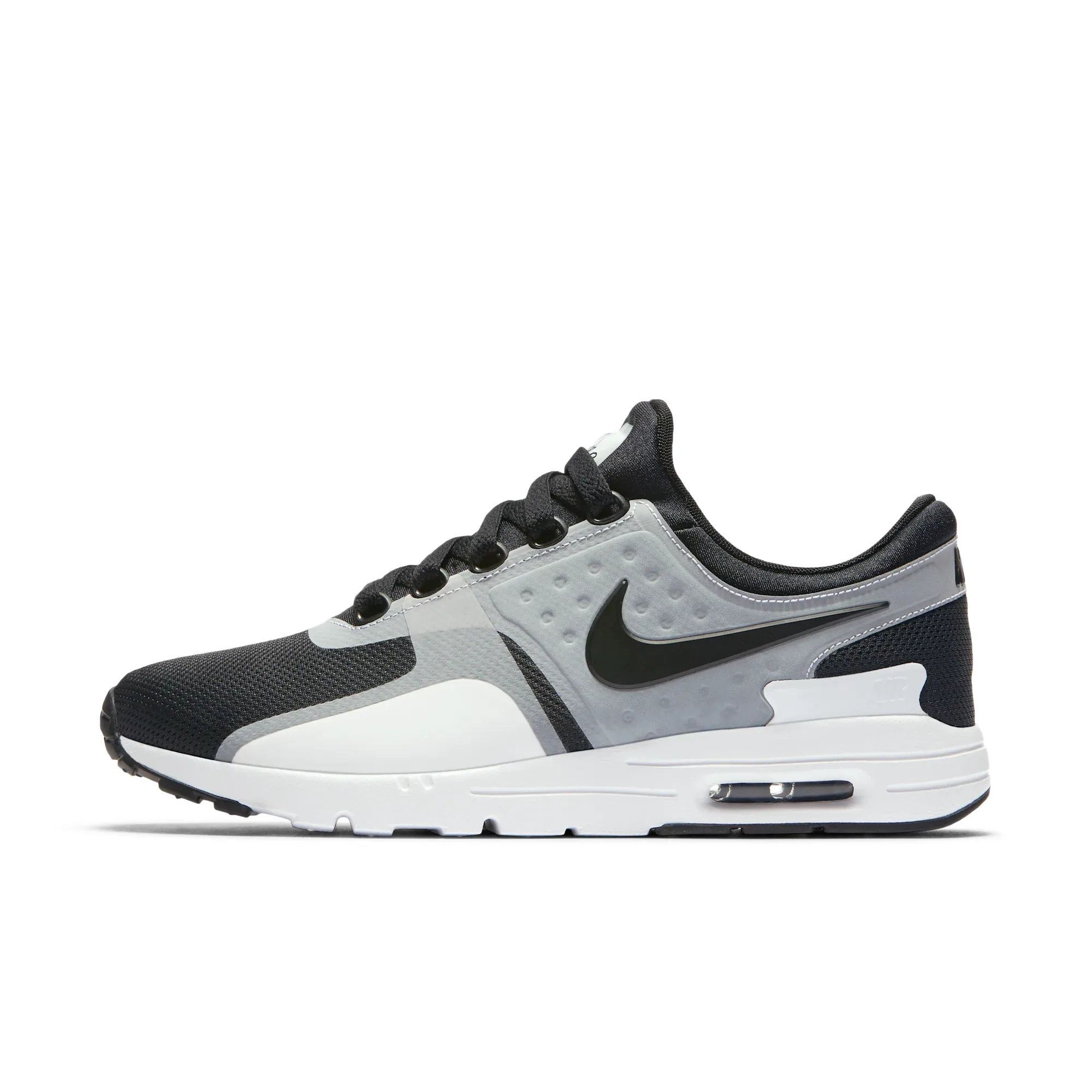 Nike Air Max Zero