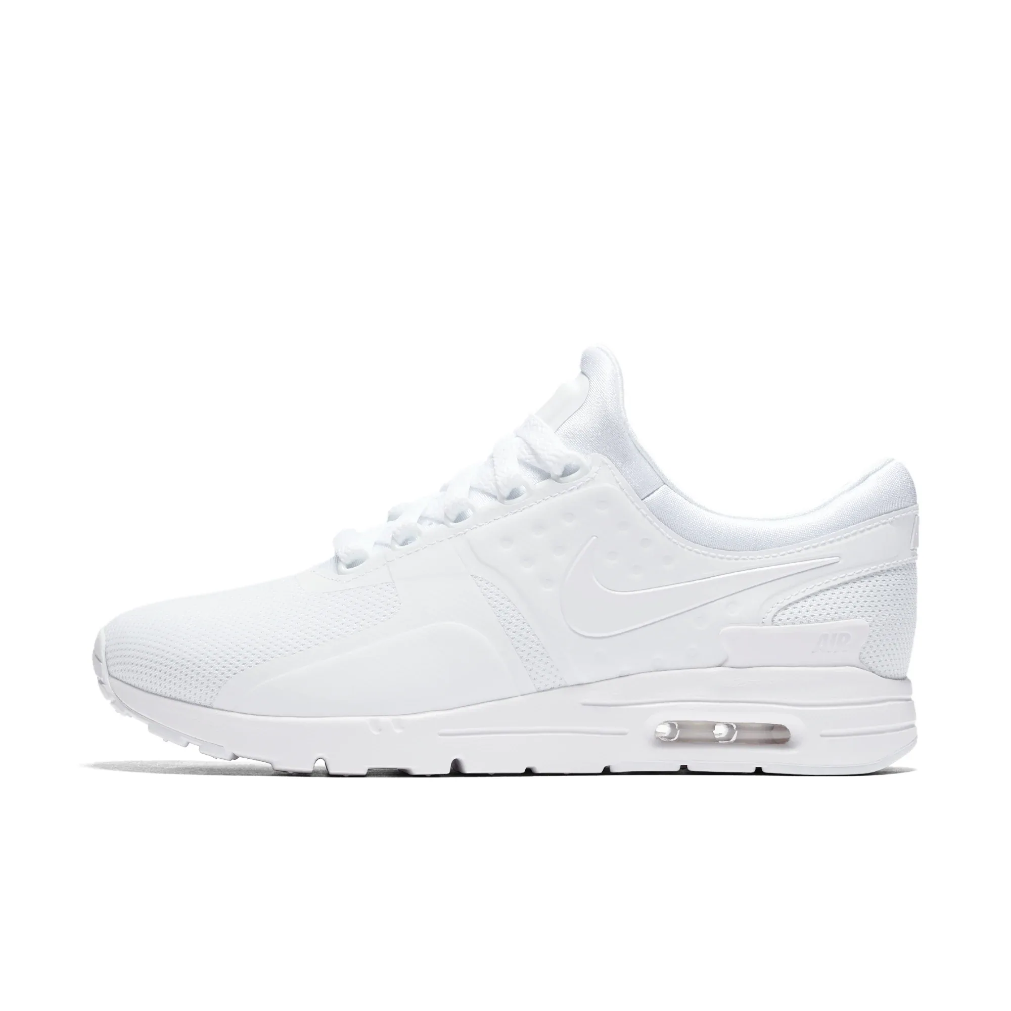 W AIR MAX ZERO