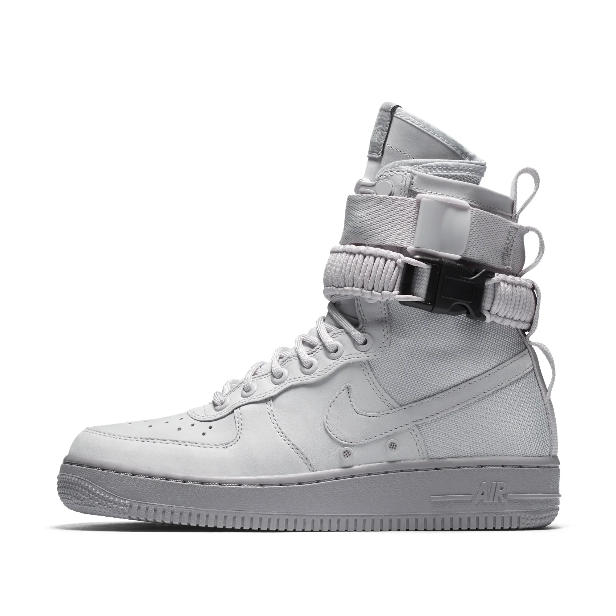 W SF AF1
