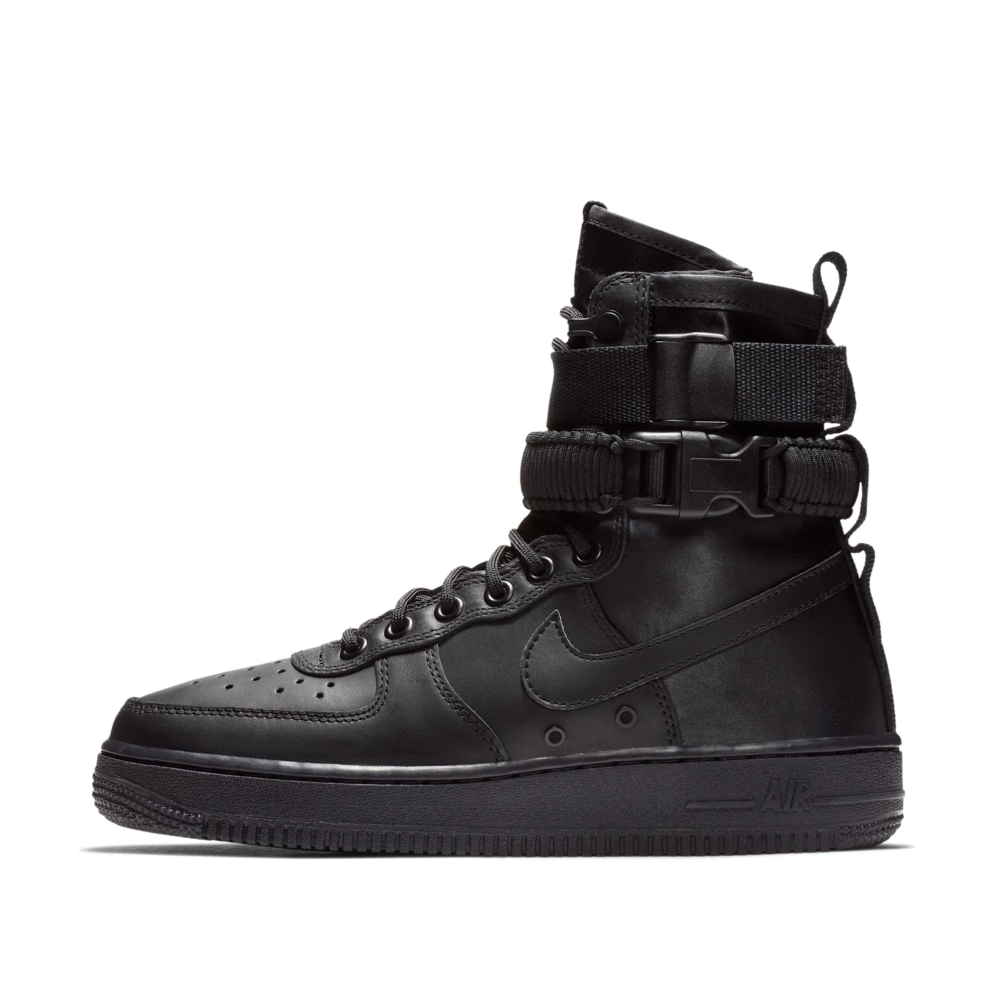 W SF AF1