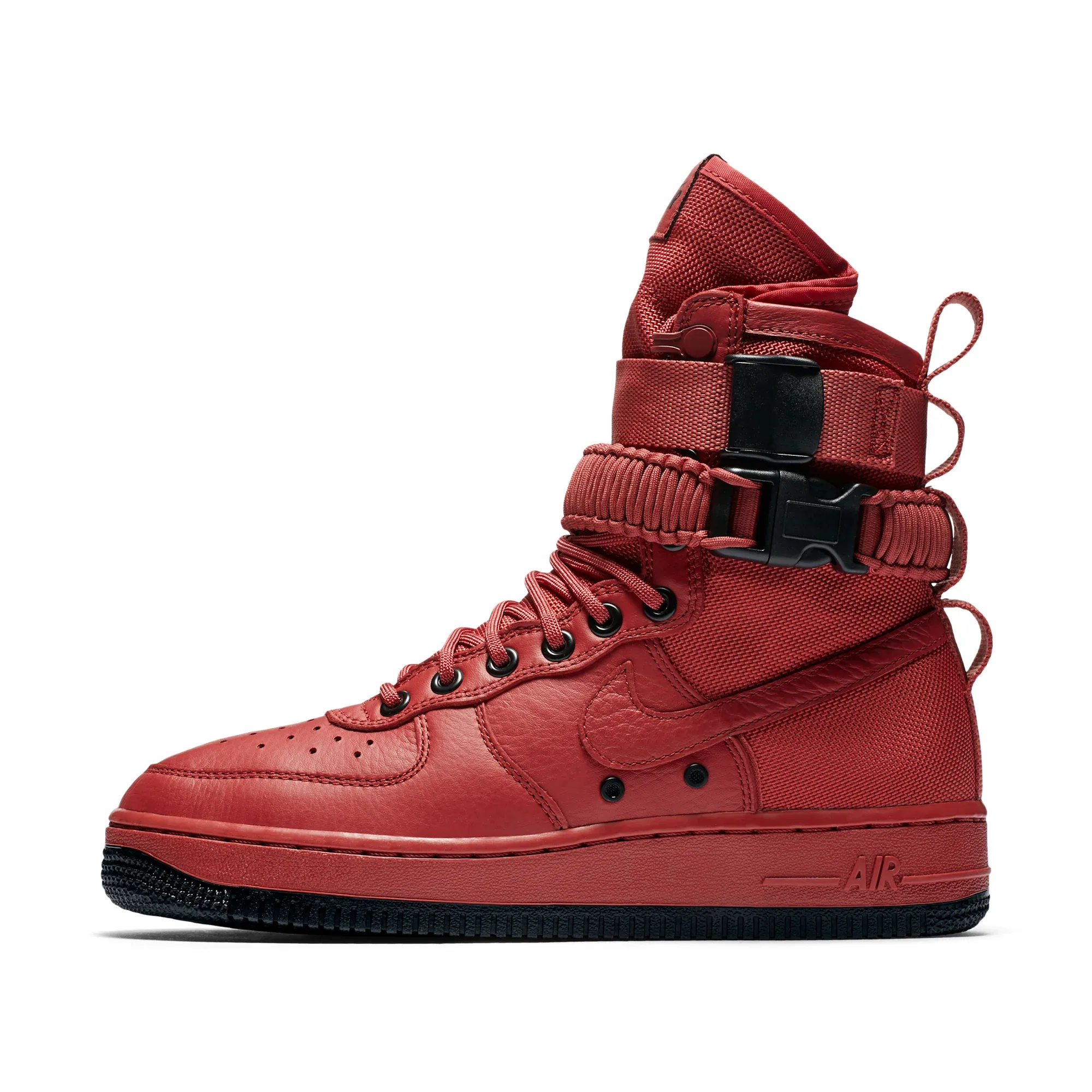 W SF AF1
