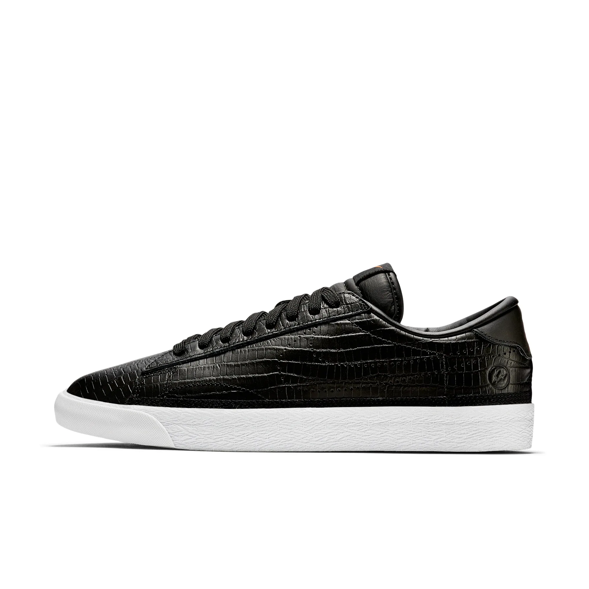AIR ZM TENNIS CLASSIC AC/FGMT
