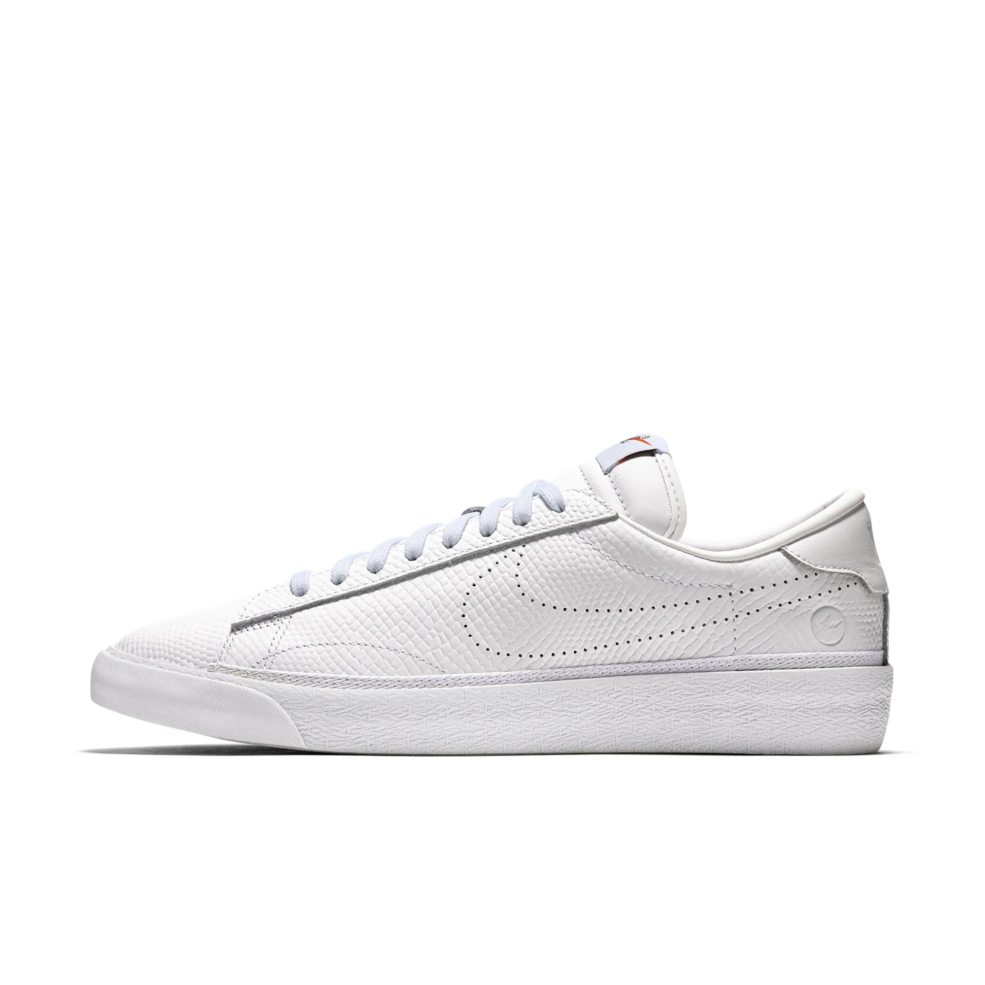 AIR ZM TENNIS CLASSIC AC/FGMT