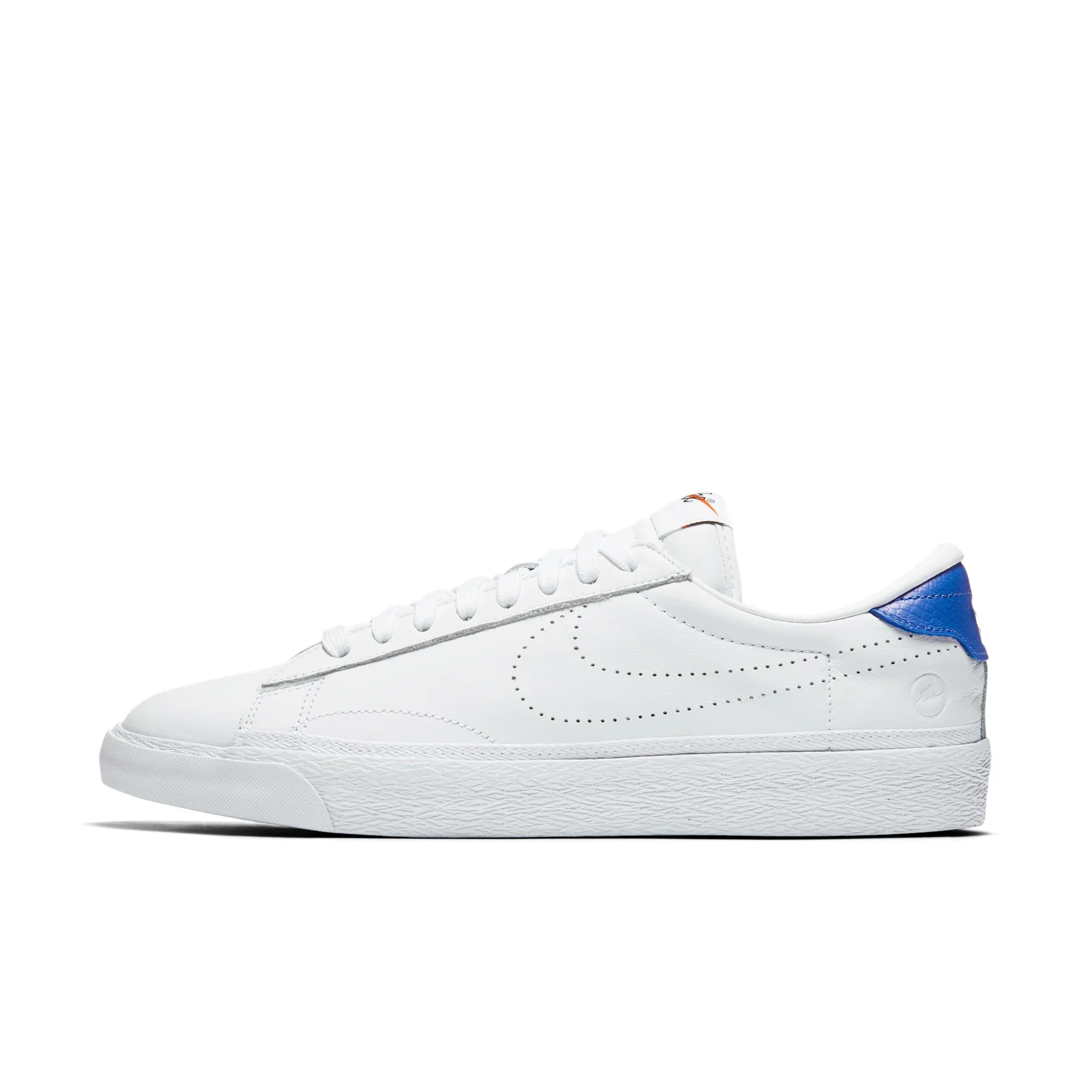 AIR ZM TENNIS CLASSIC AC/FGMT