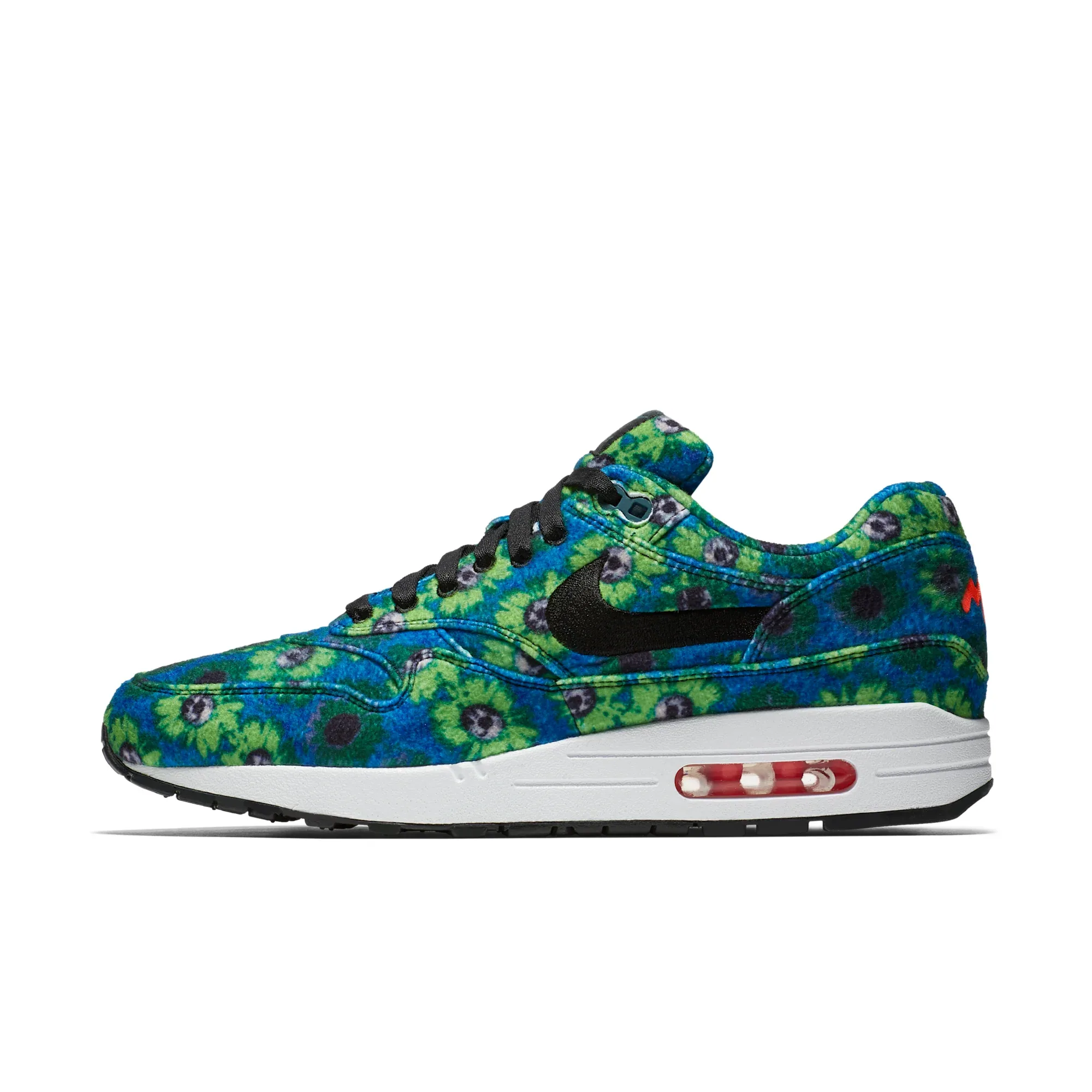 NIKE AIR MAX 1 PREMIUM SE