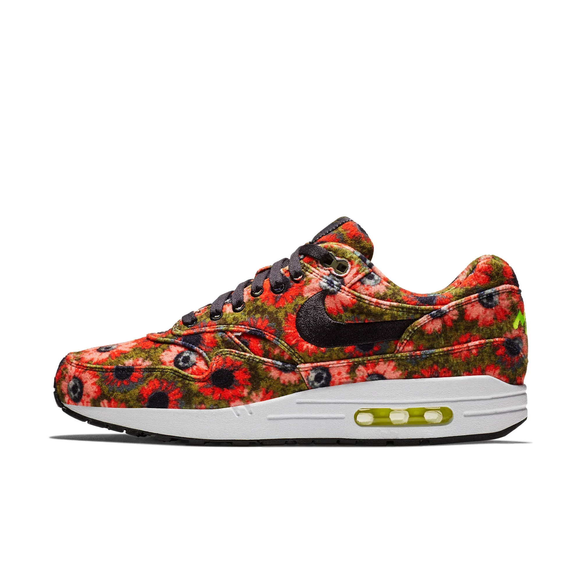NIKE AIR MAX 1 PREMIUM SE