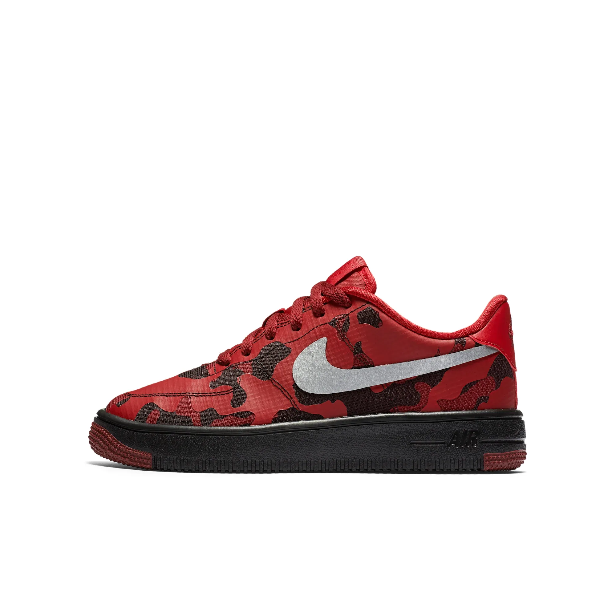 AIR FORCE 1 ULTRAFORCE SE (GS)