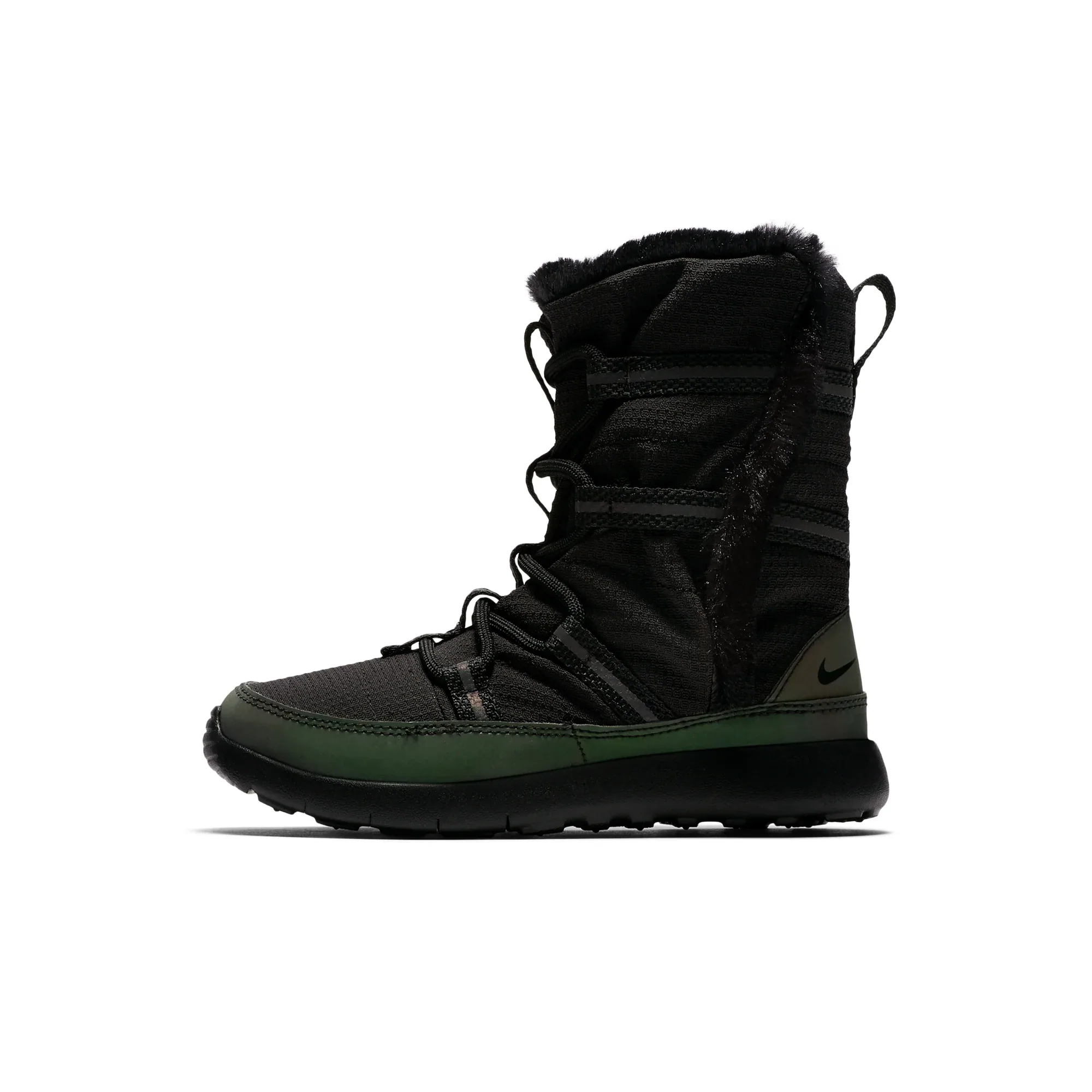 NIKE ROSHE ONE HI SE (PSV)