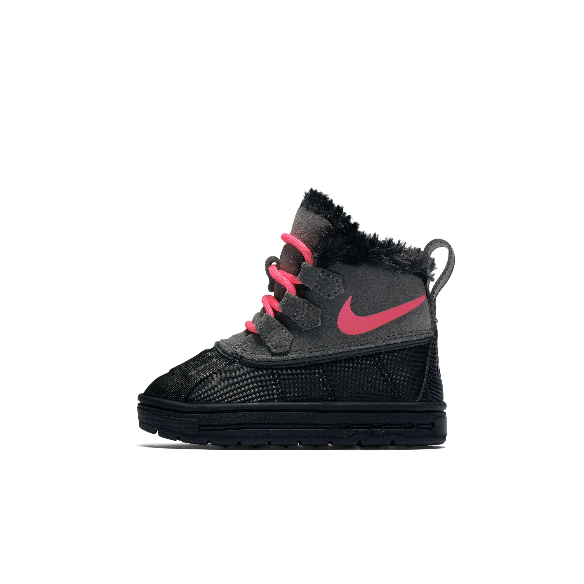 NIKE WOODSIDE CHUKKA 2 (TD)