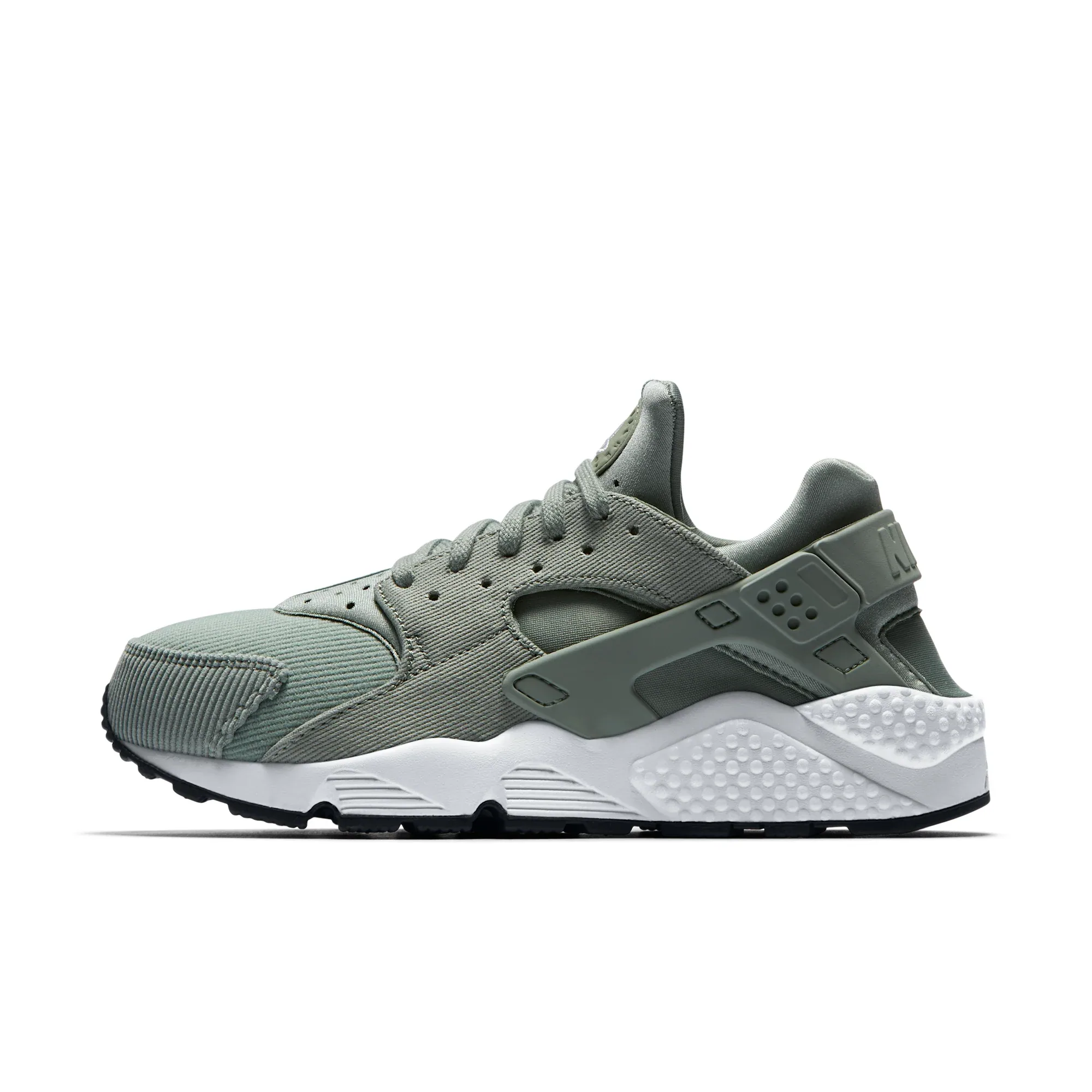 W AIR HUARACHE RUN SE