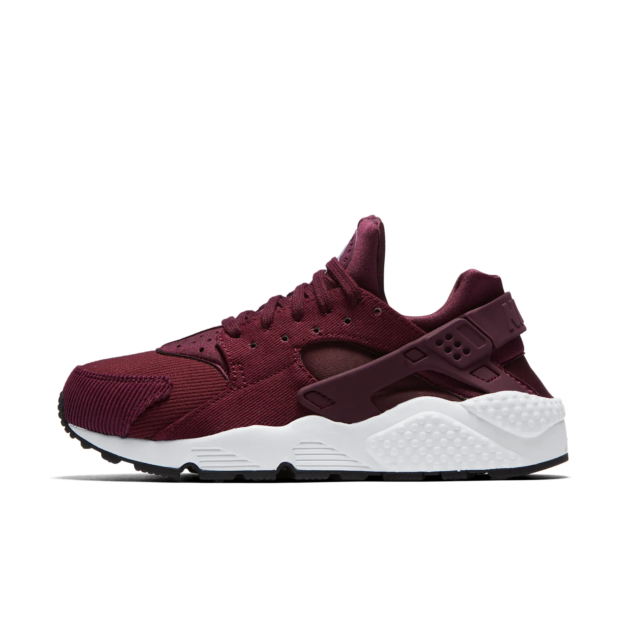 W AIR HUARACHE RUN SE