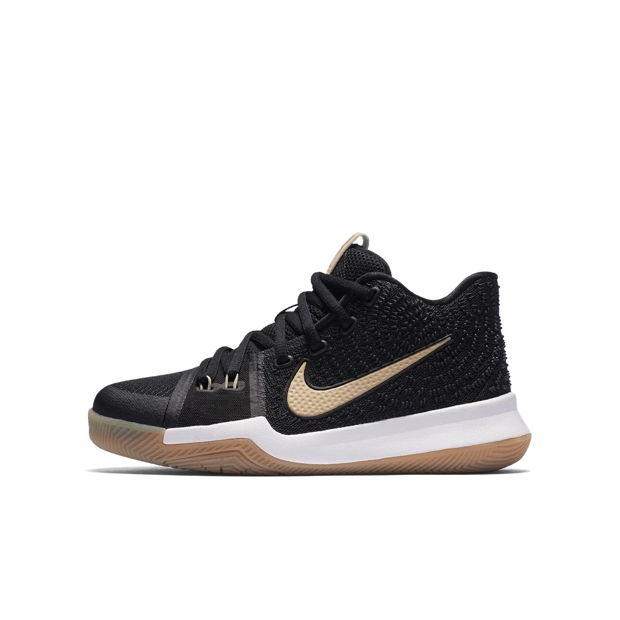 KYRIE 3 (GS)