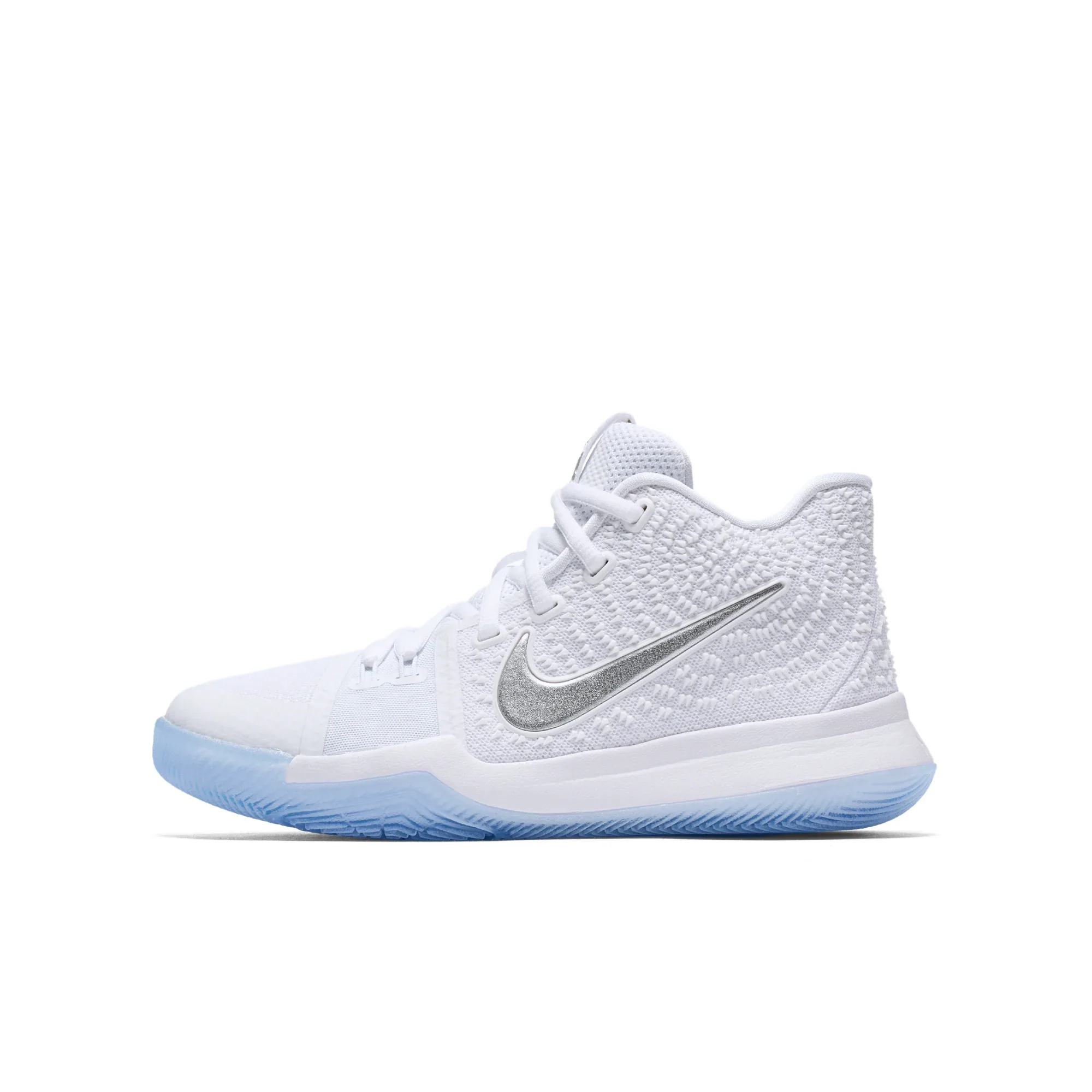 KYRIE 3 (GS)