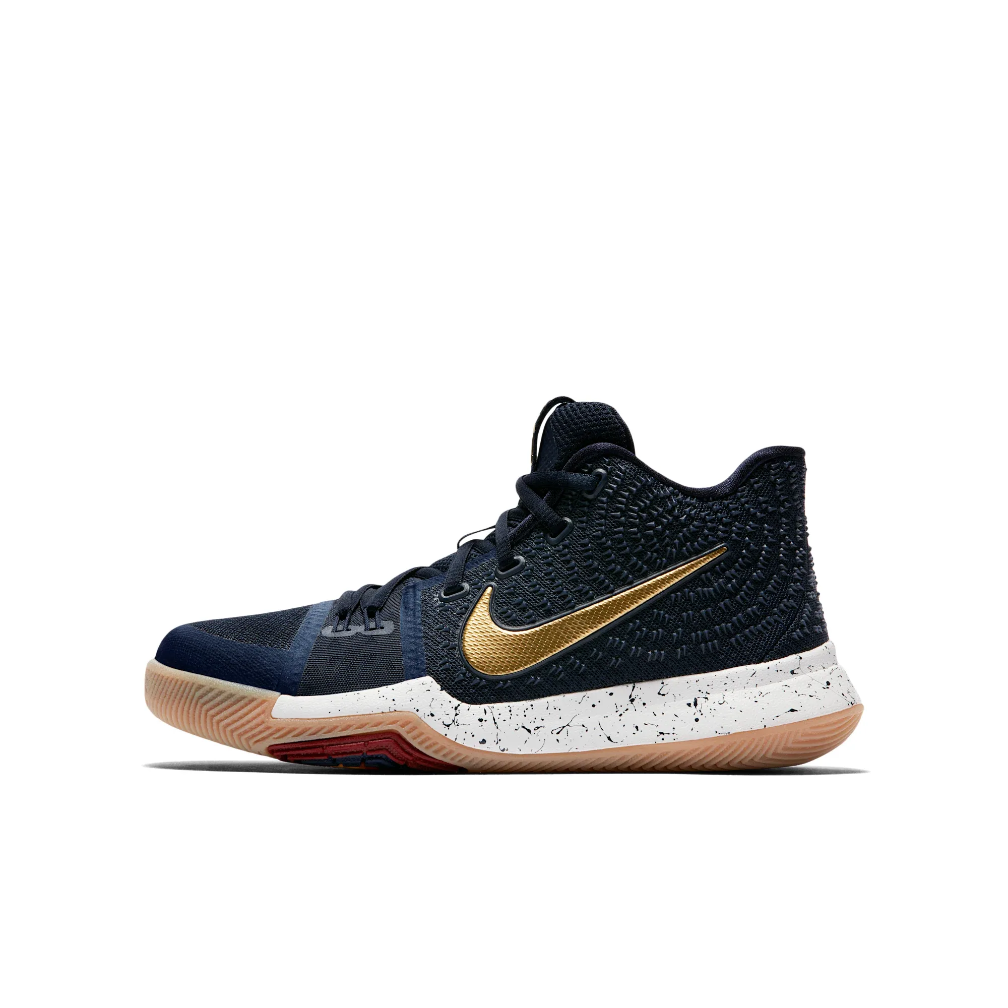 KYRIE 3 (GS)