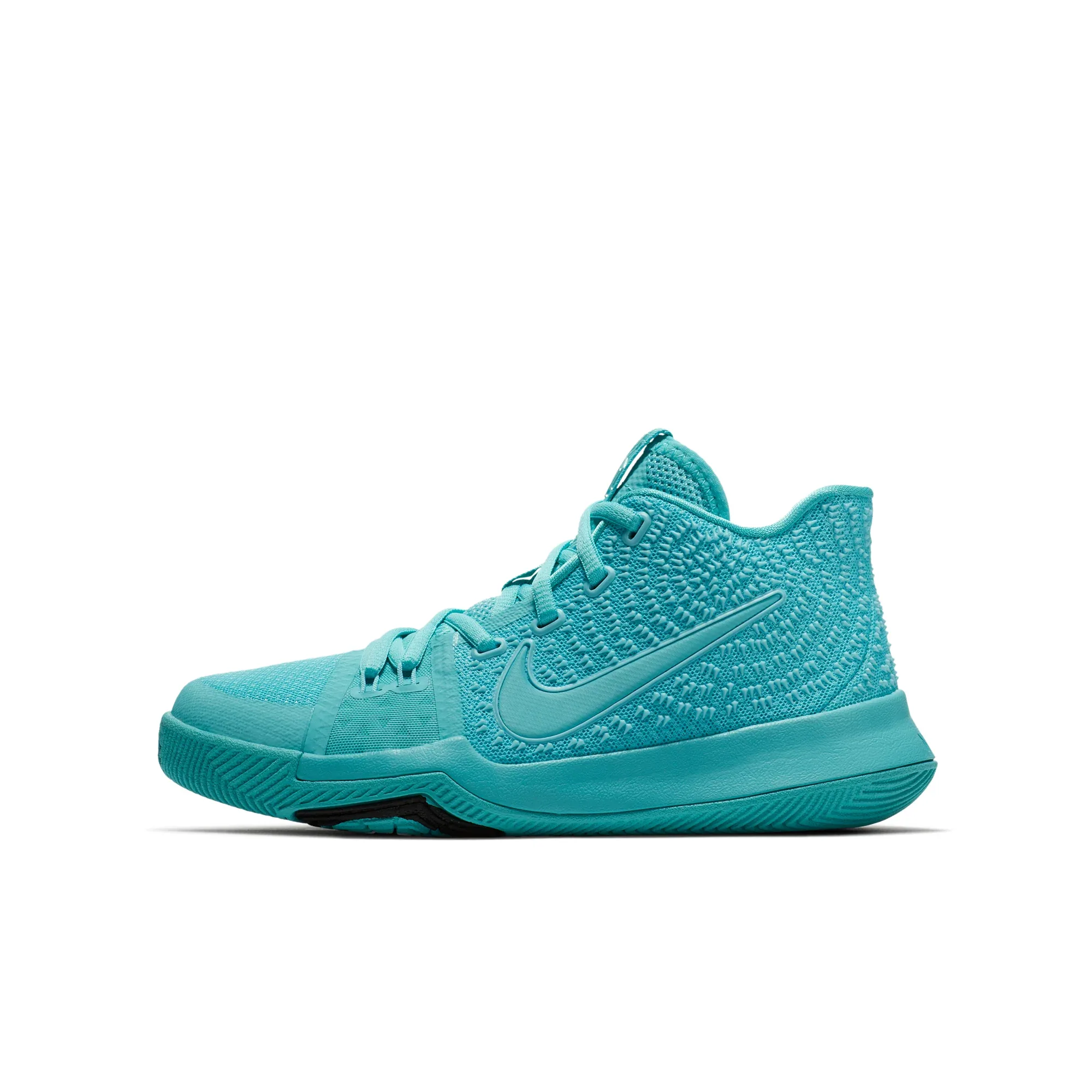 KYRIE 3 (GS)