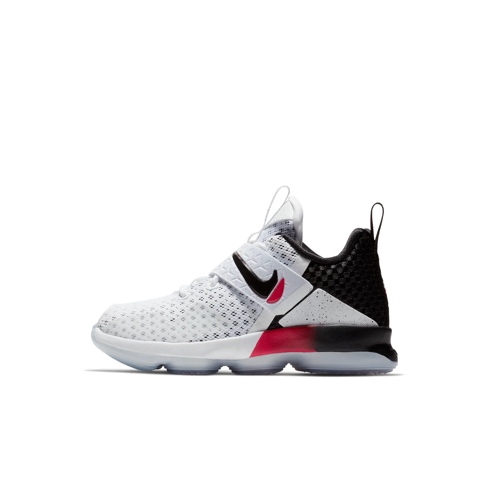 LEBRON XIV (PS)