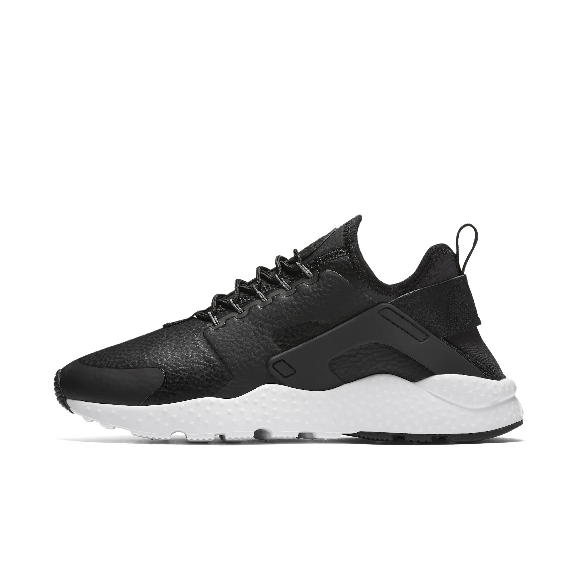 W AIR HUARACHE RUN ULTRA PRM