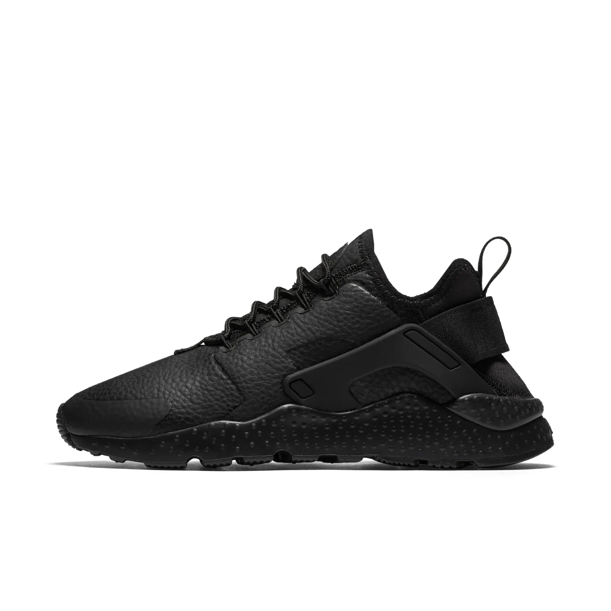 W AIR HUARACHE RUN ULTRA PRM