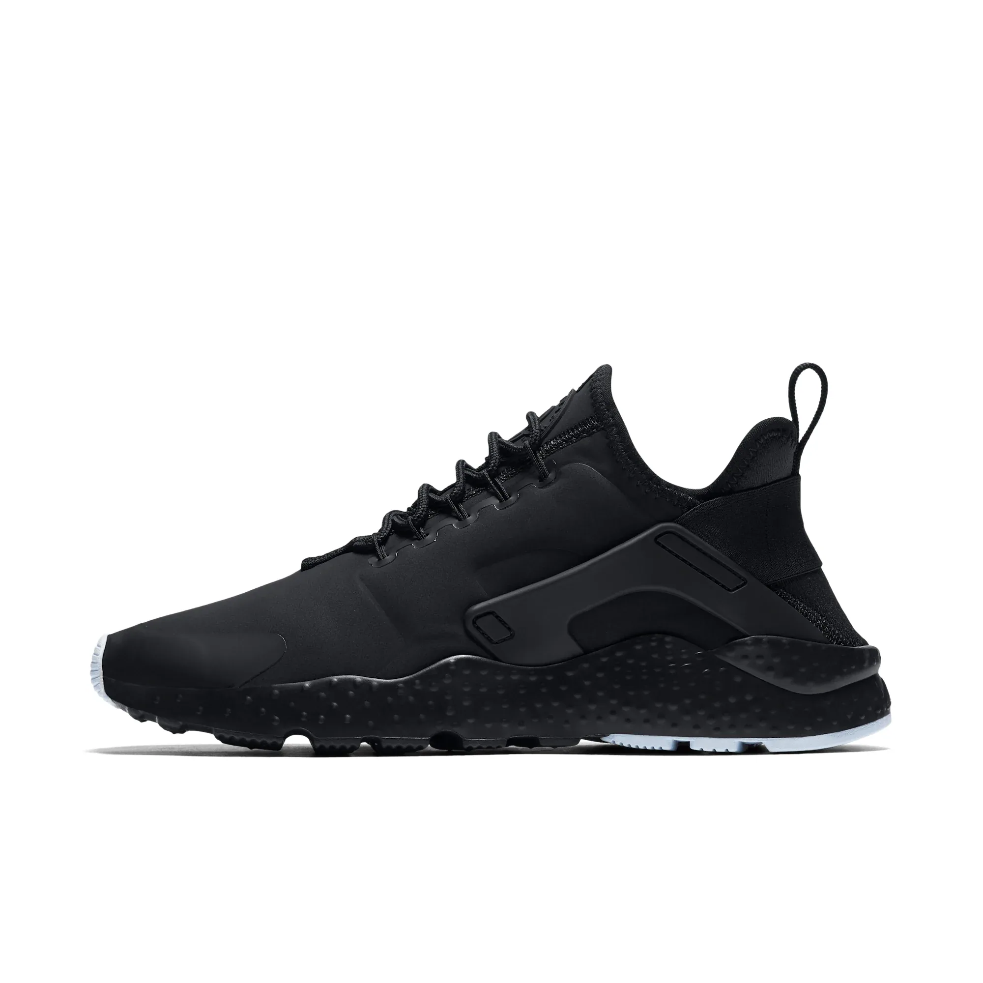W AIR HUARACHE RUN ULTRA PRM