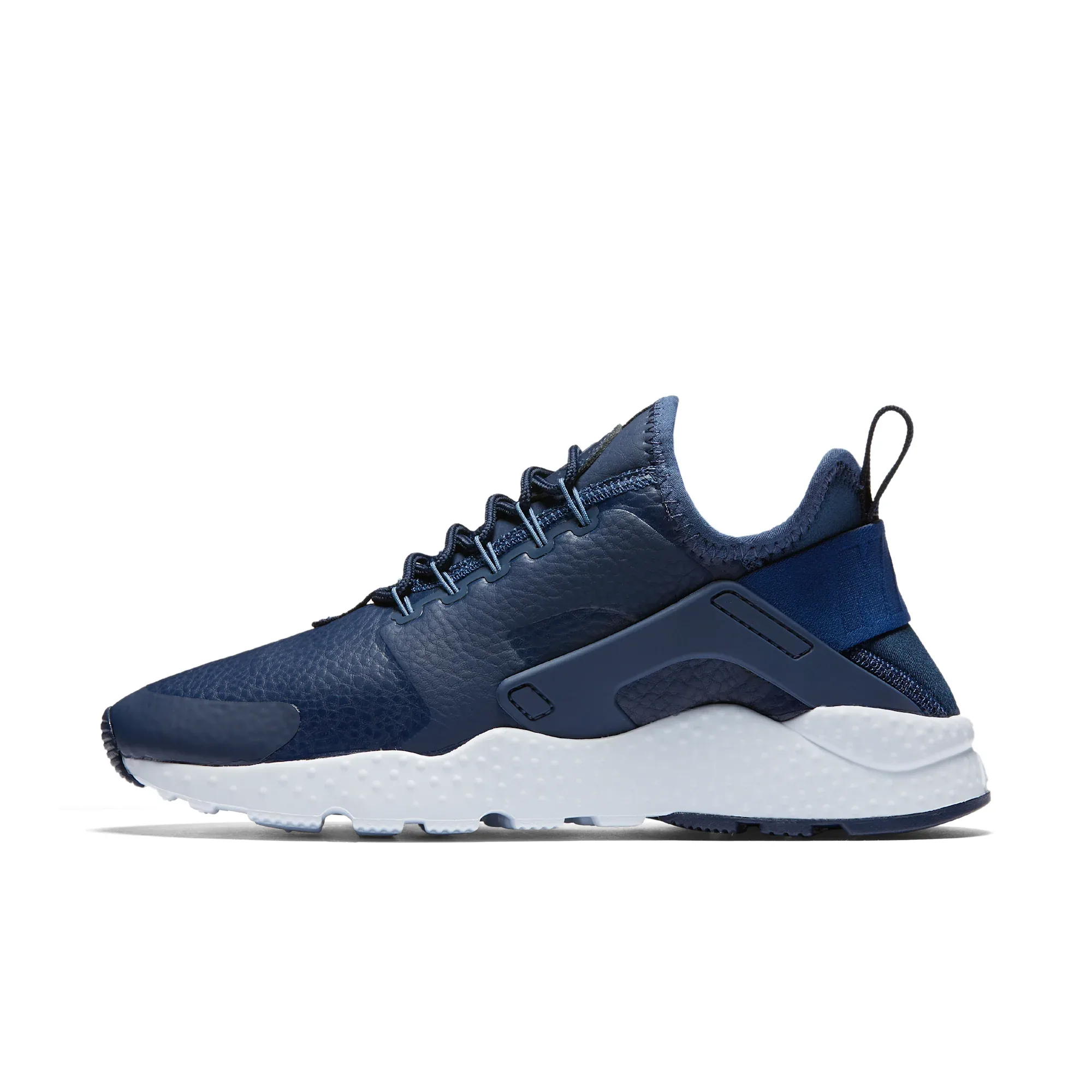 W AIR HUARACHE RUN ULTRA PRM