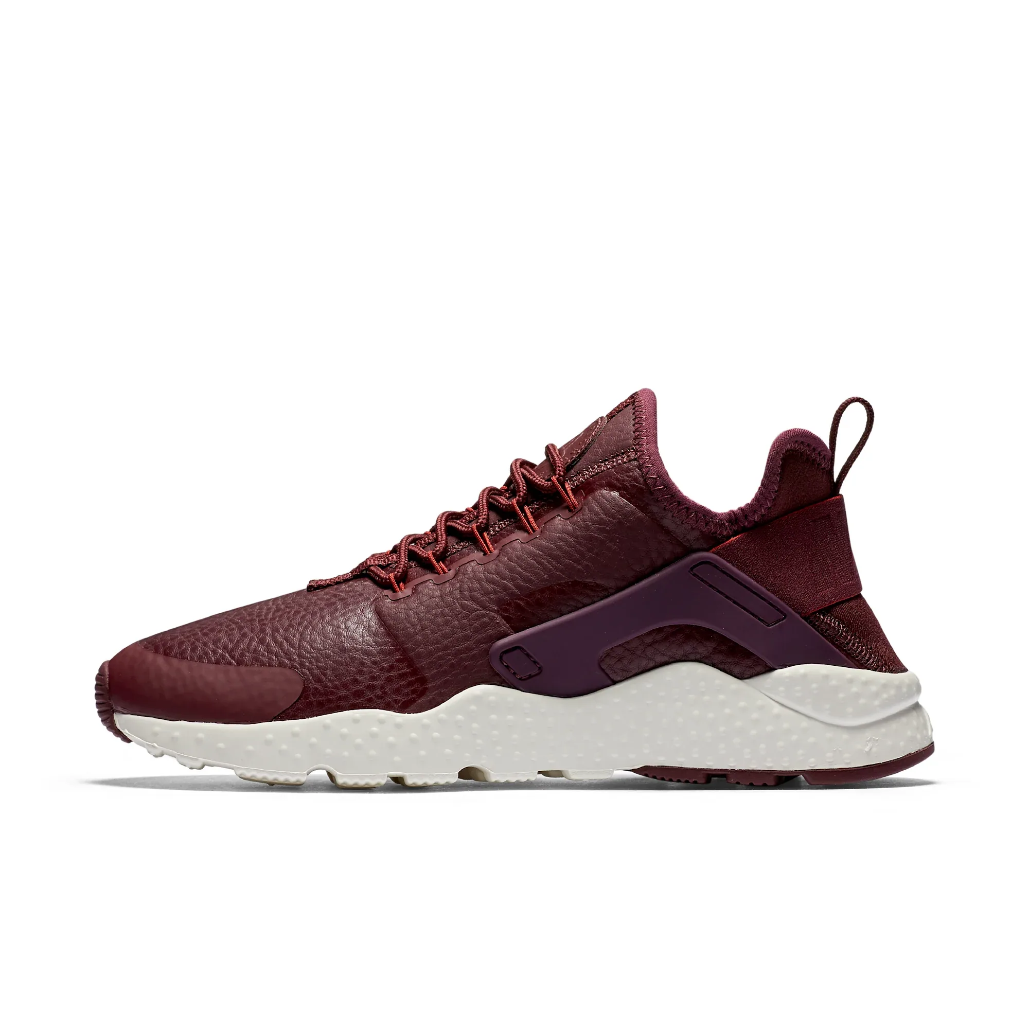 W AIR HUARACHE RUN ULTRA PRM