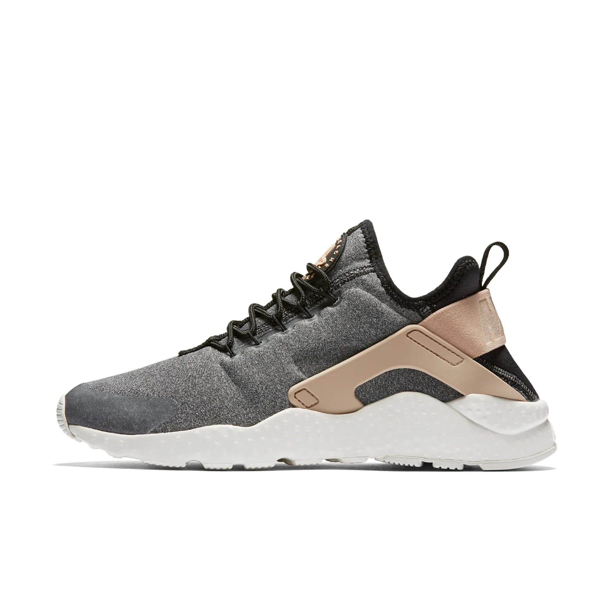 W AIR HUARACHE RUN ULTRA SE