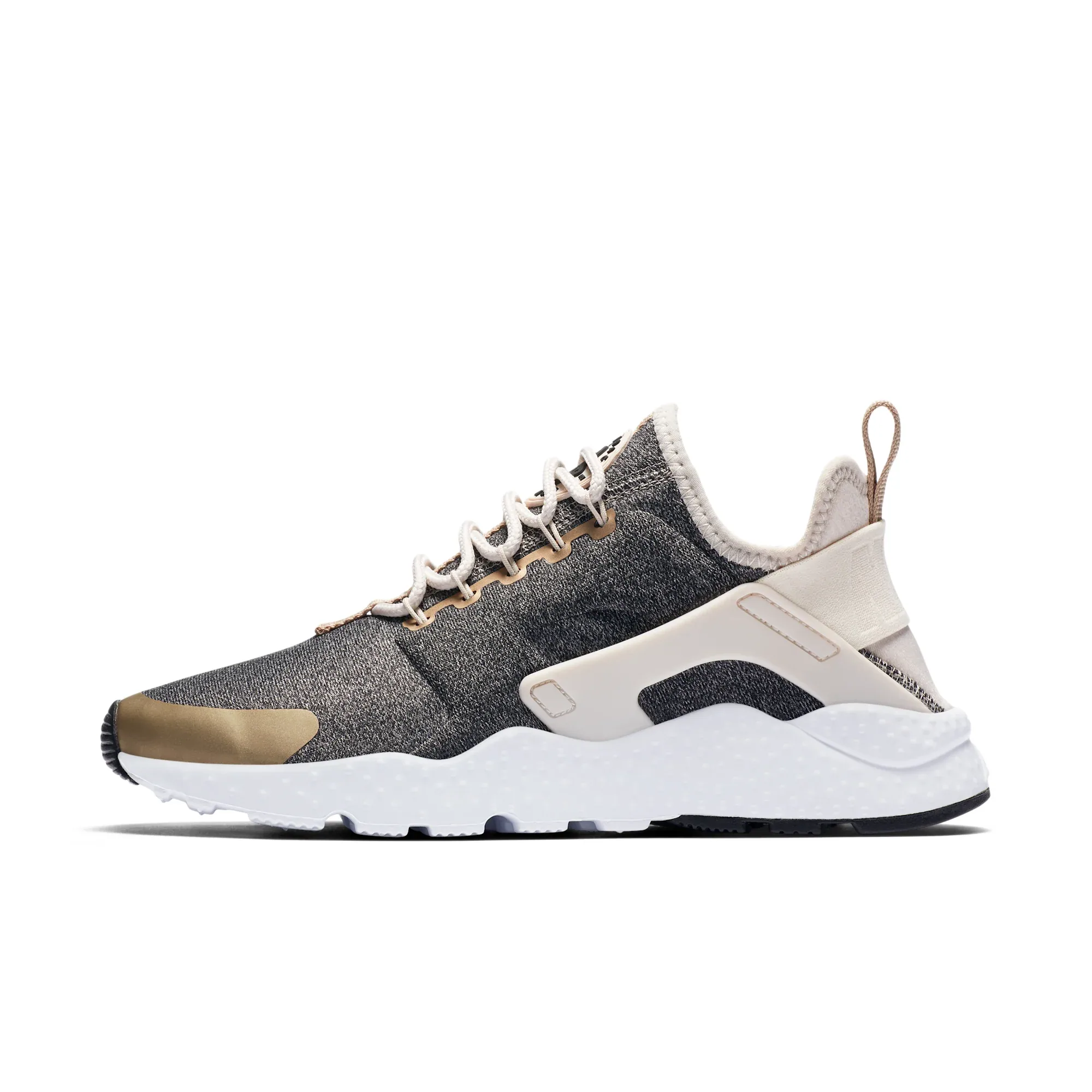 W AIR HUARACHE RUN ULTRA SE