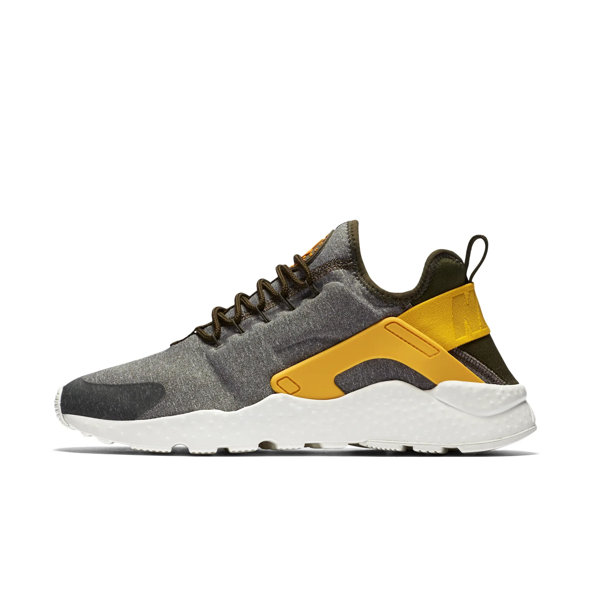 W AIR HUARACHE RUN ULTRA SE