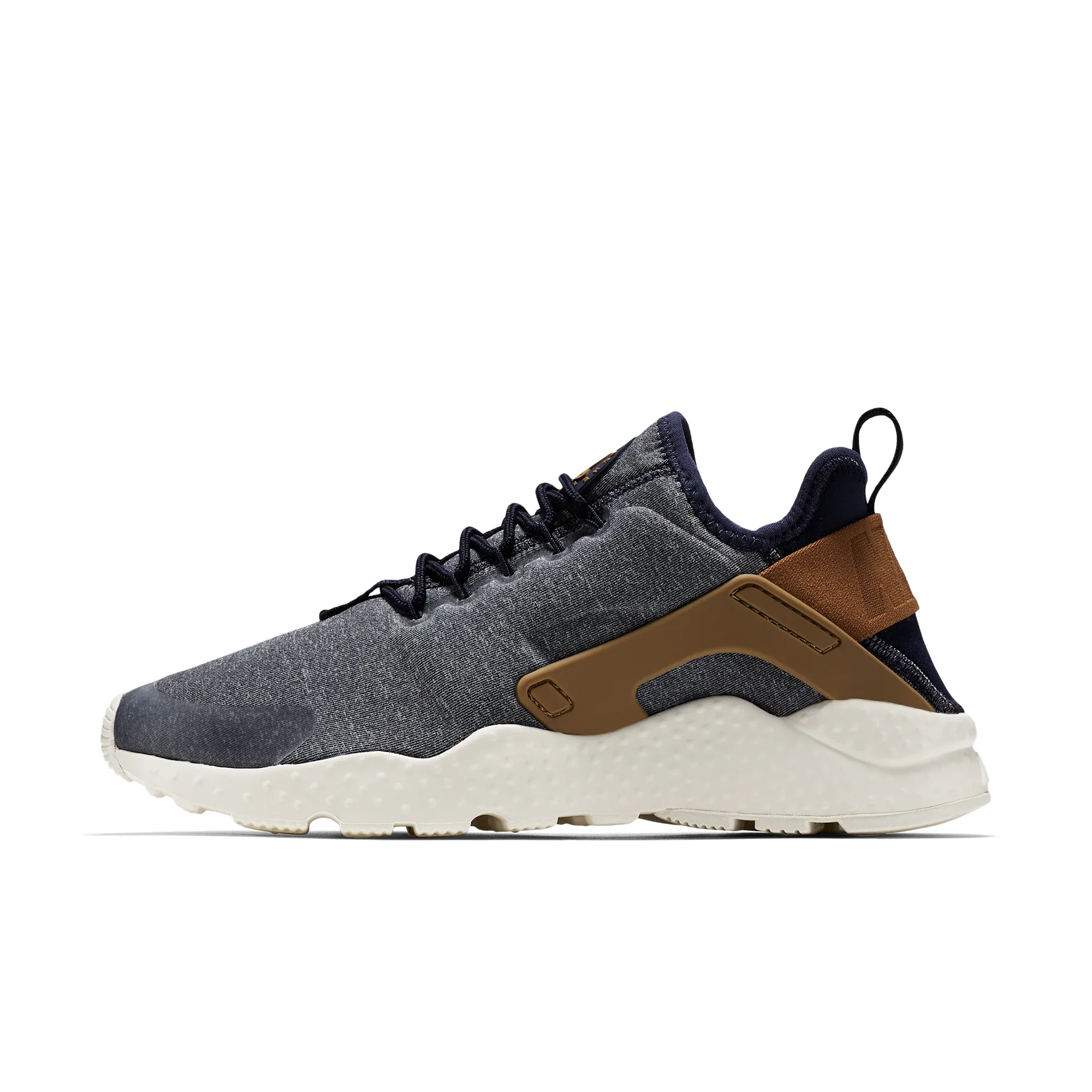 W AIR HUARACHE RUN ULTRA SE