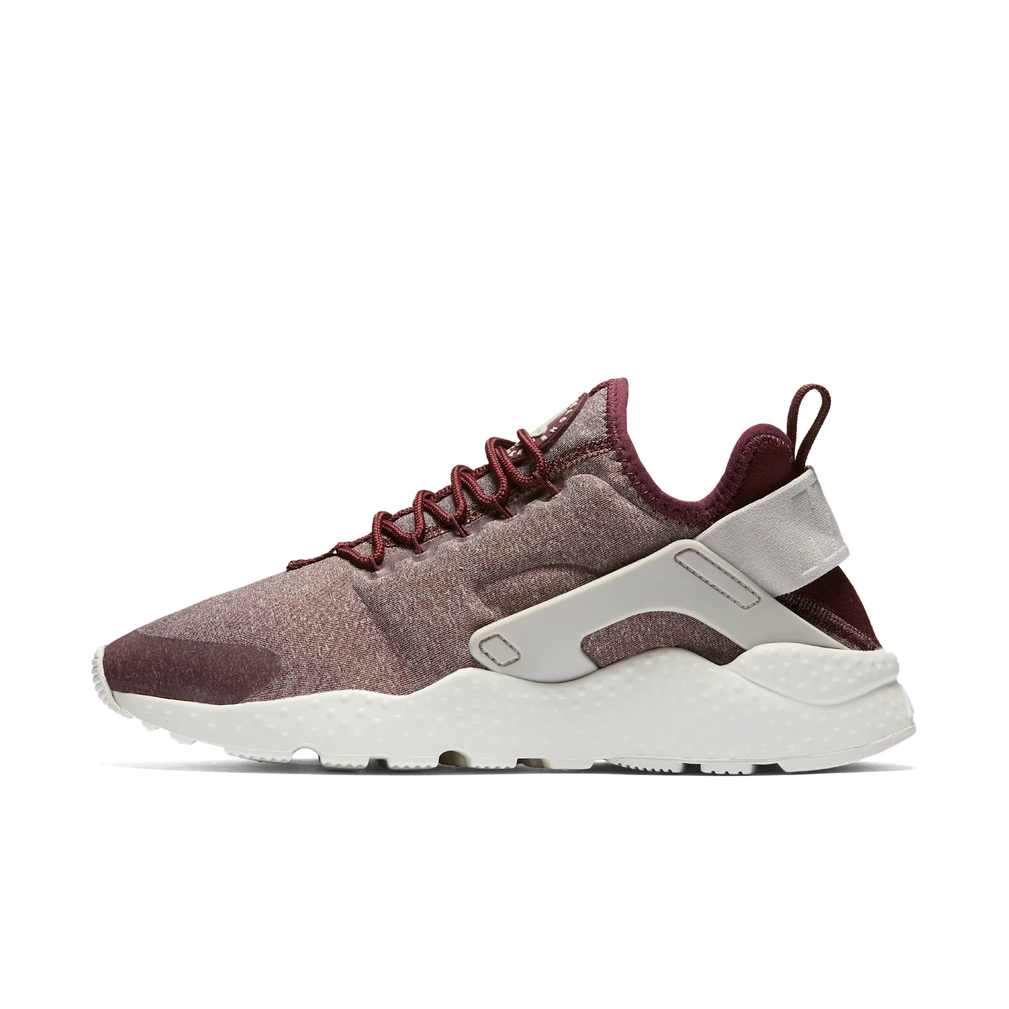 W AIR HUARACHE RUN ULTRA SE