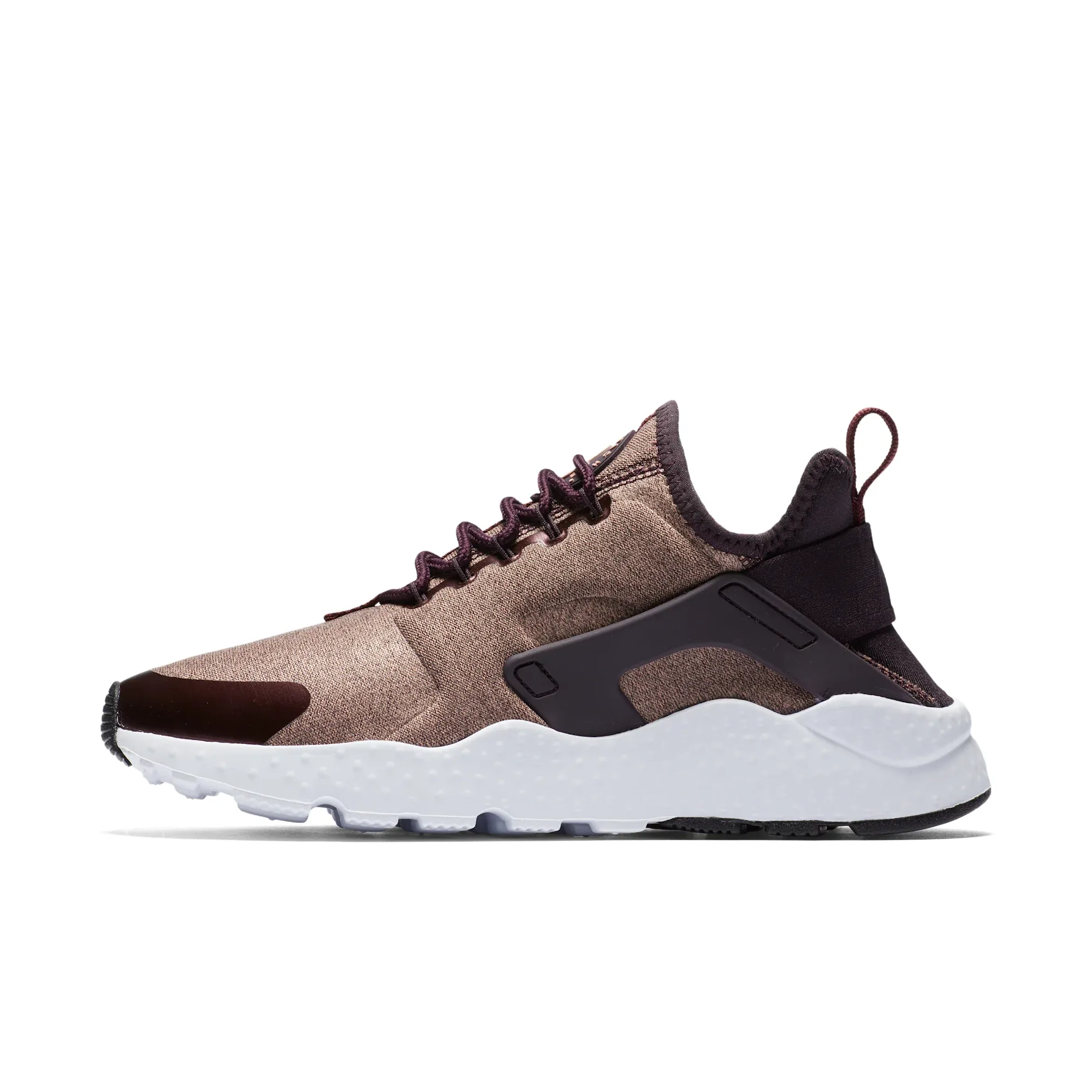 W AIR HUARACHE RUN ULTRA SE