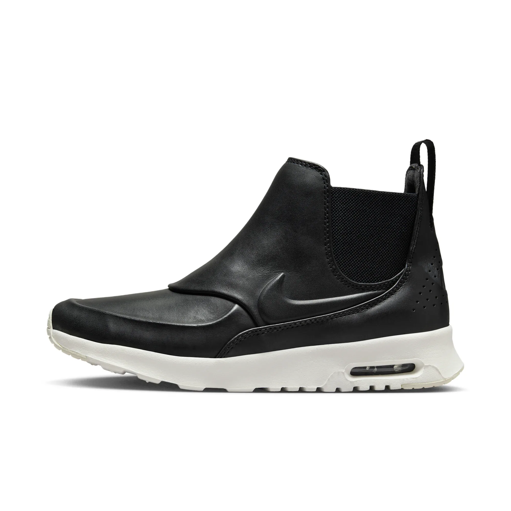 Nike Air Max Thea Mid