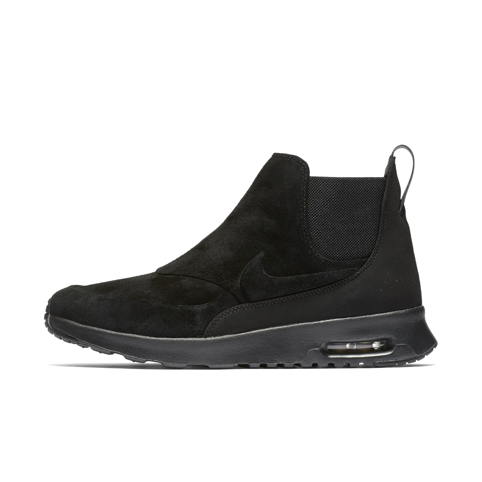W NIKE AIR MAX THEA MID
