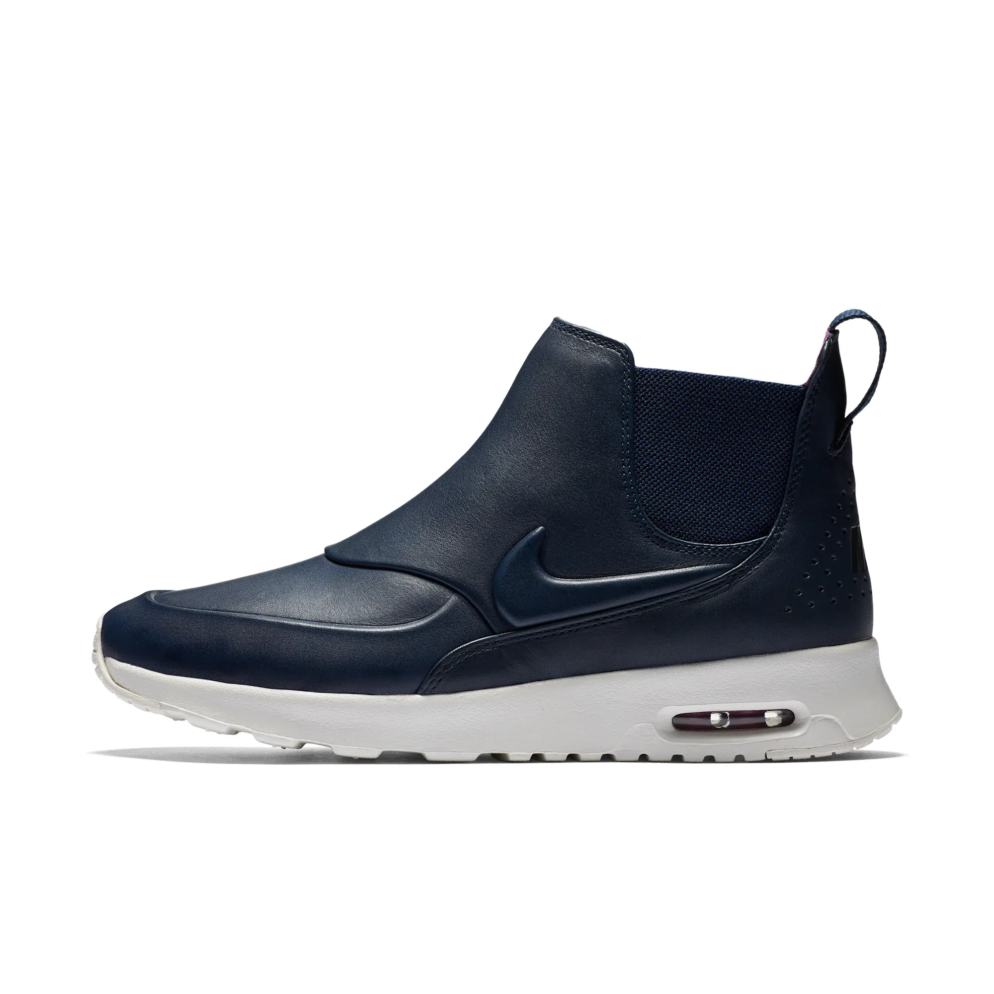 W NIKE AIR MAX THEA MID
