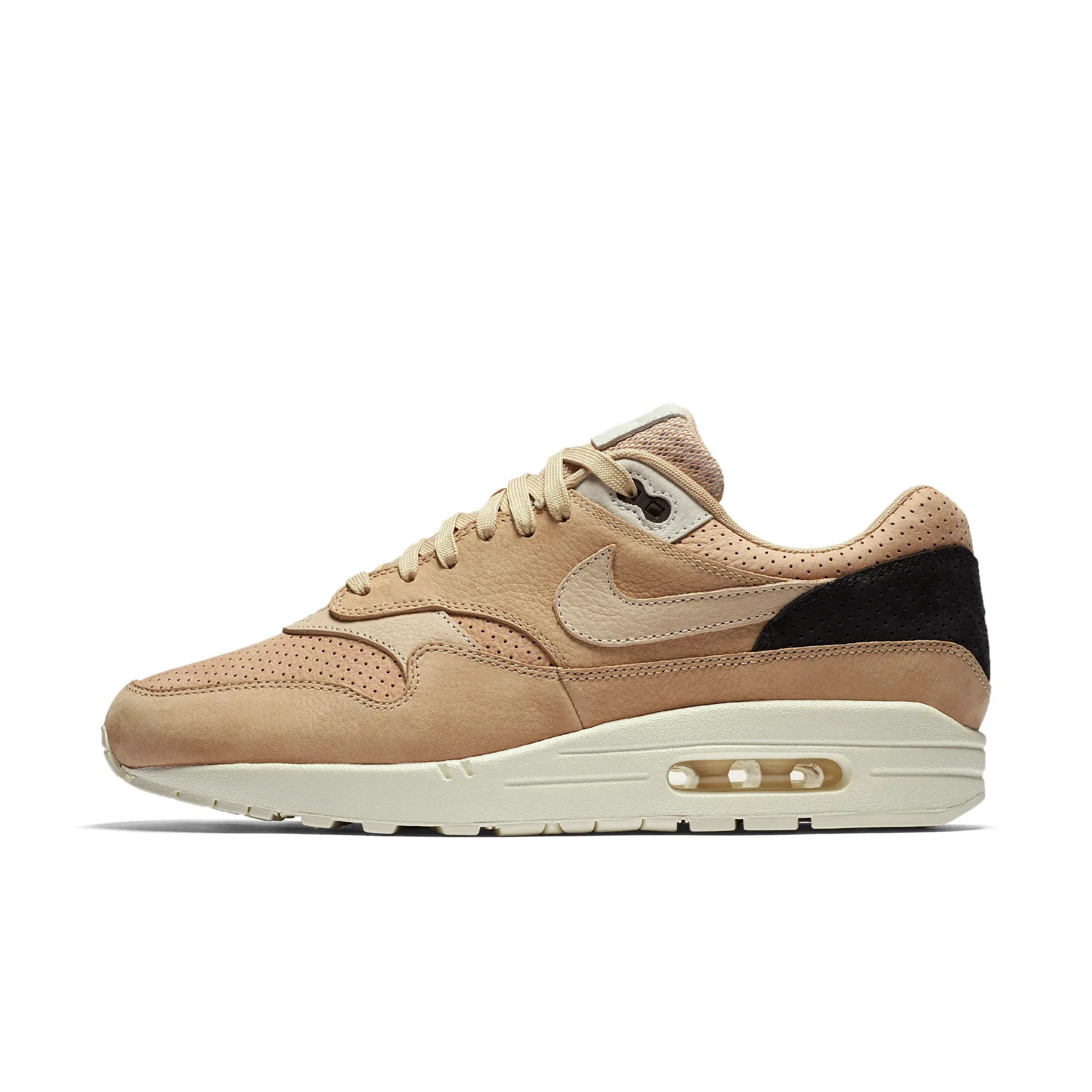 NIKELAB AIR MAX 1 PINNACLE