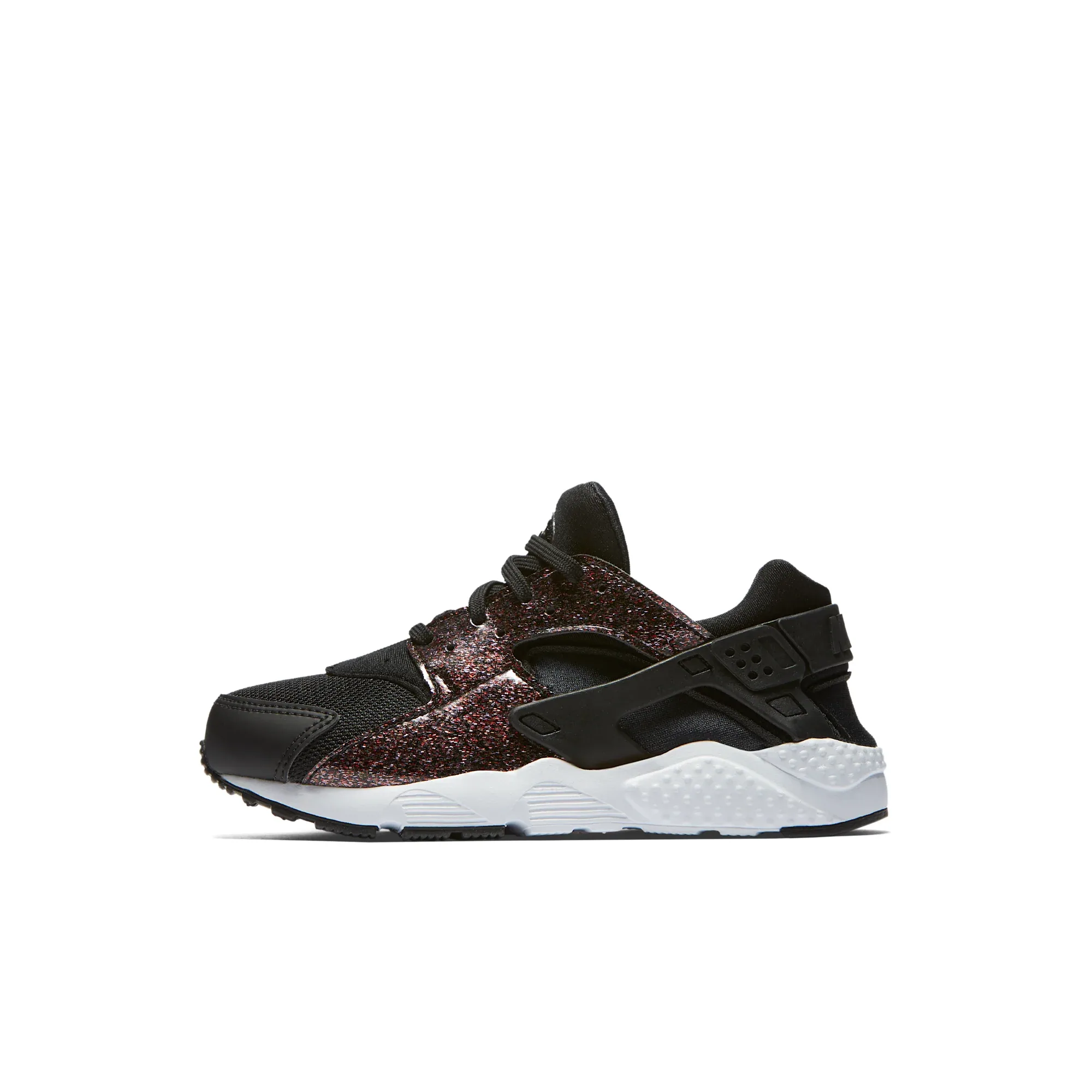 NIKE HUARACHE RUN SE (PS)
