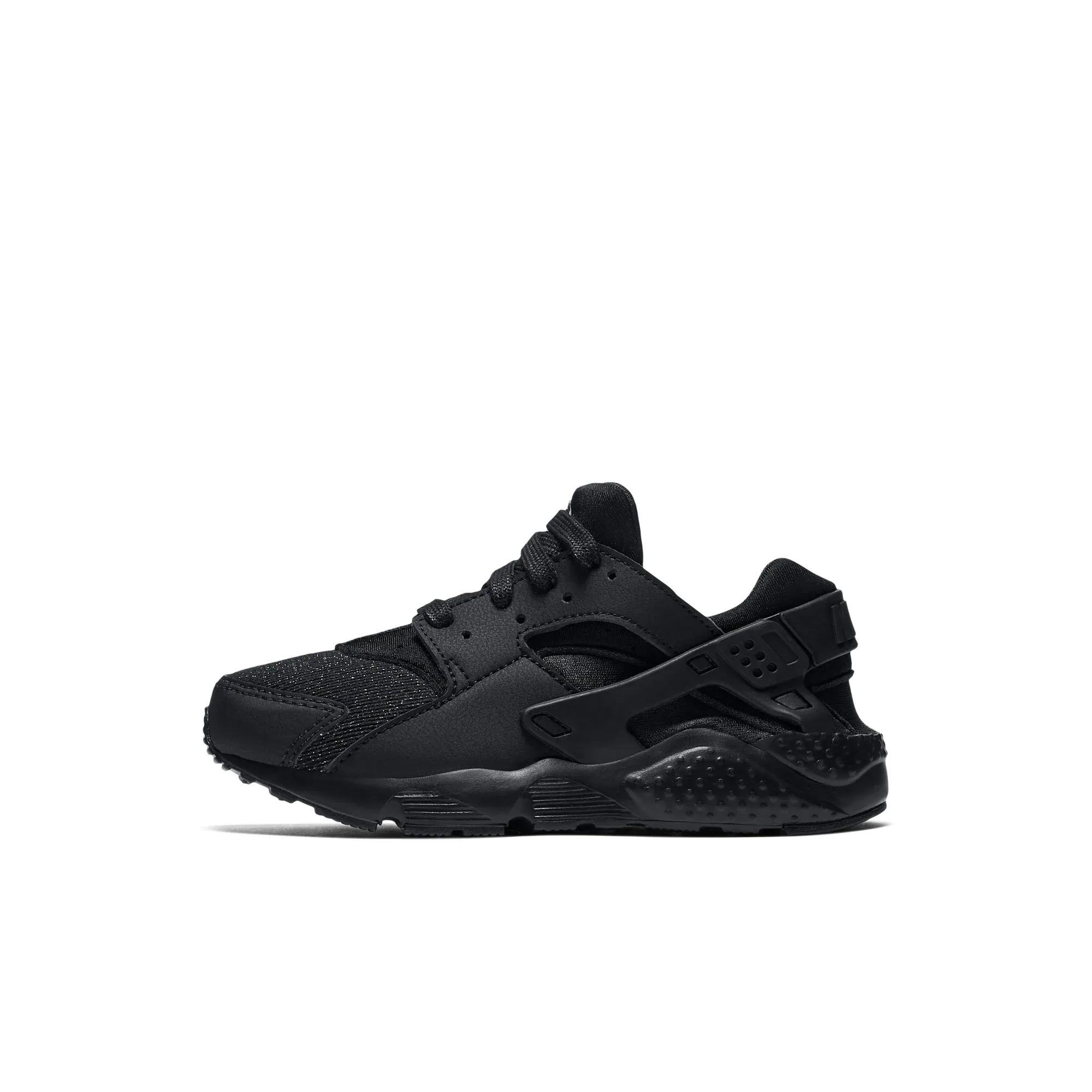 NIKE HUARACHE RUN SE (PS)