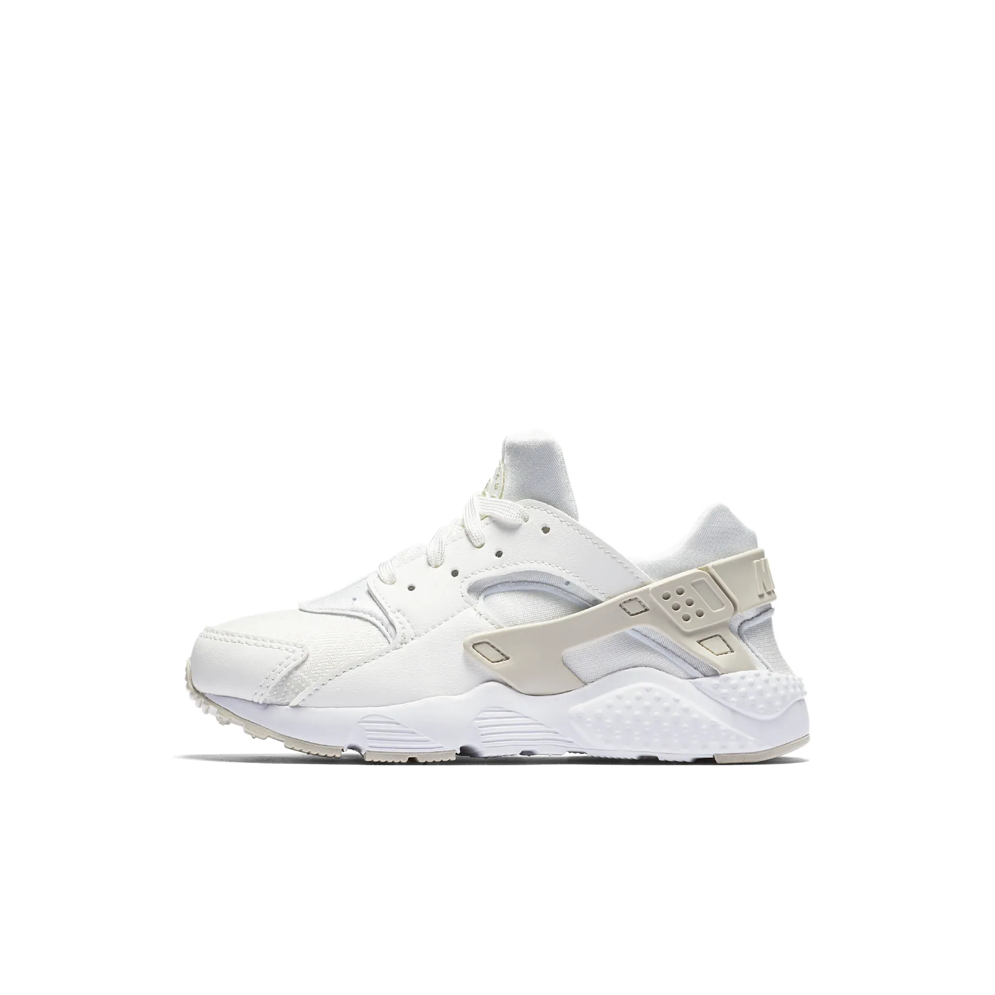 NIKE HUARACHE RUN SE (PS)